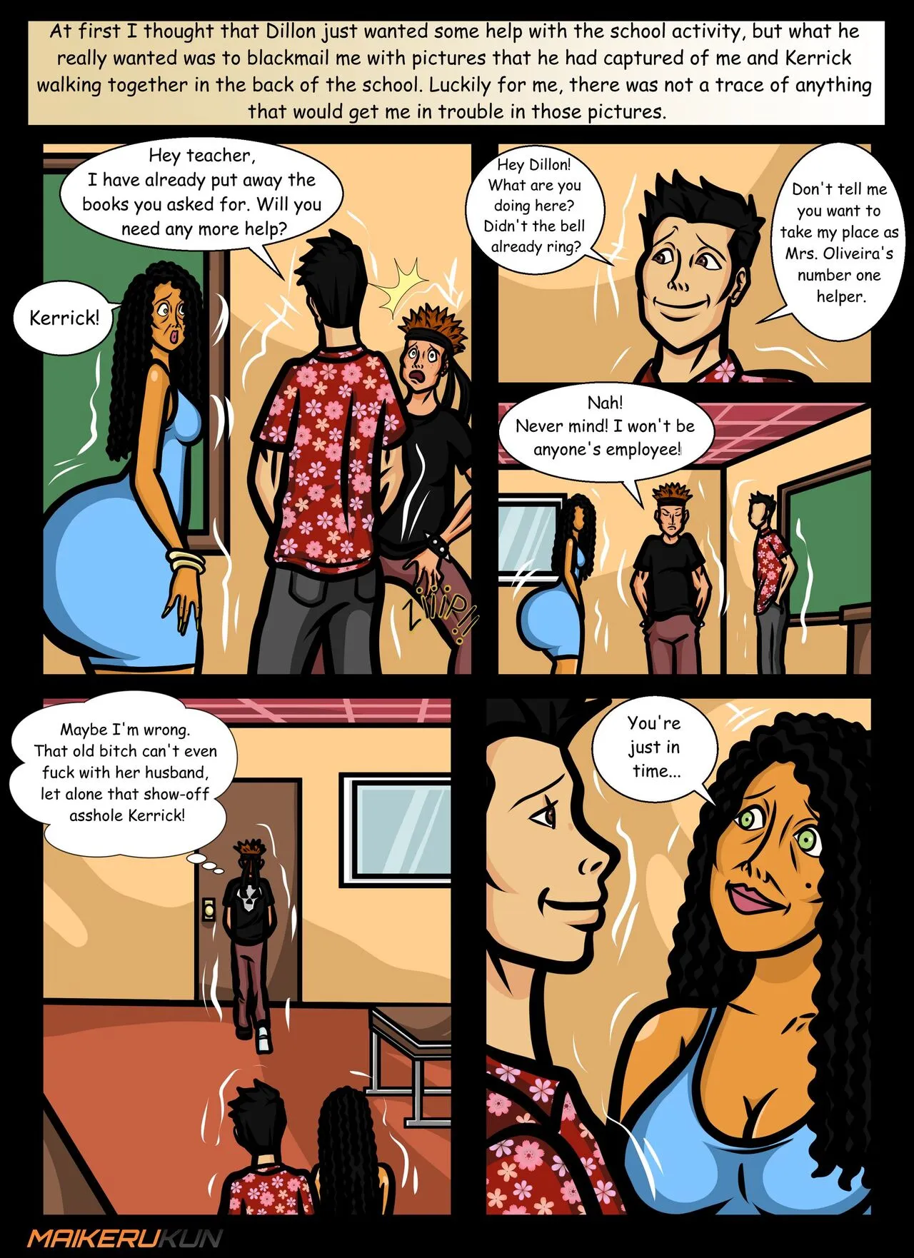 Page 8