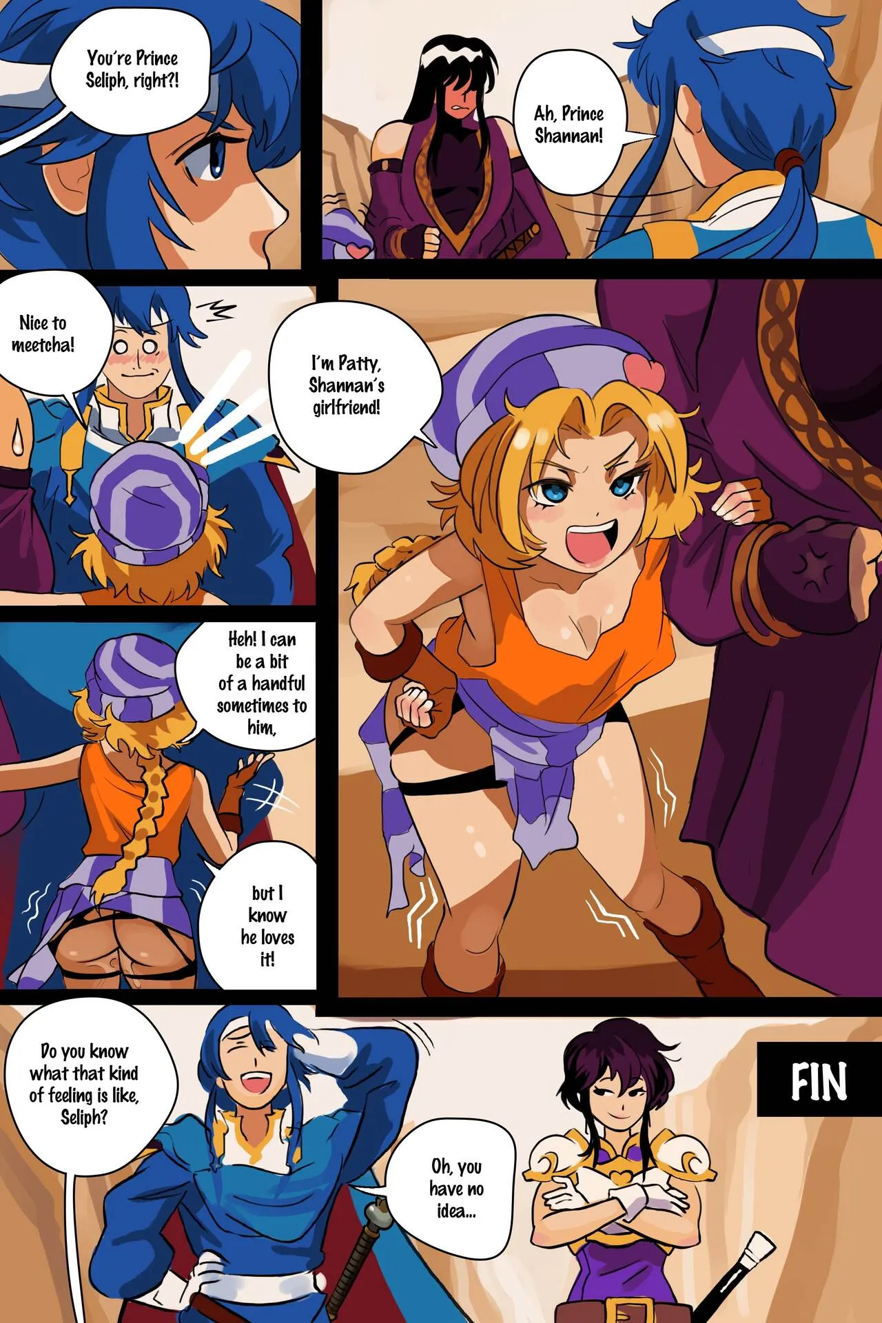 Page 22