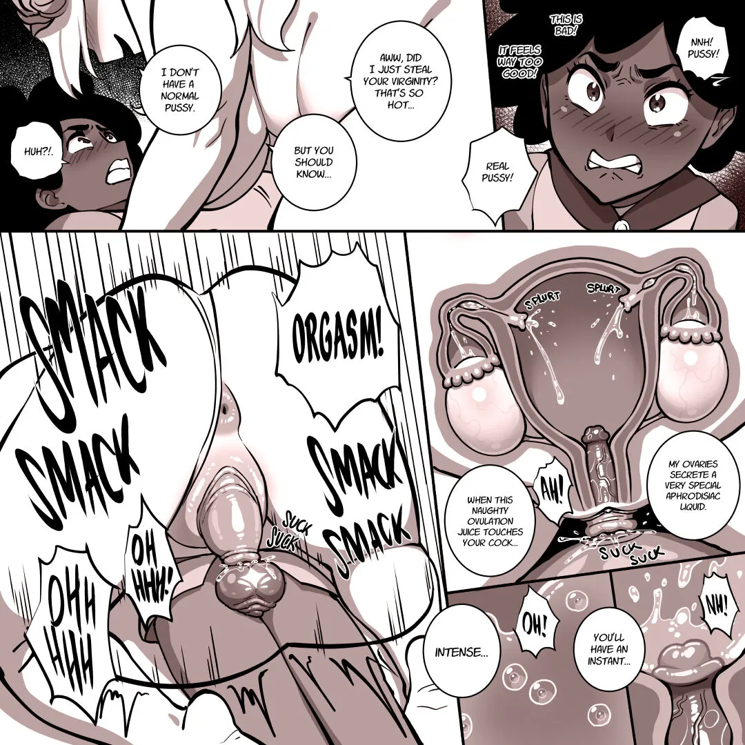 Page 49