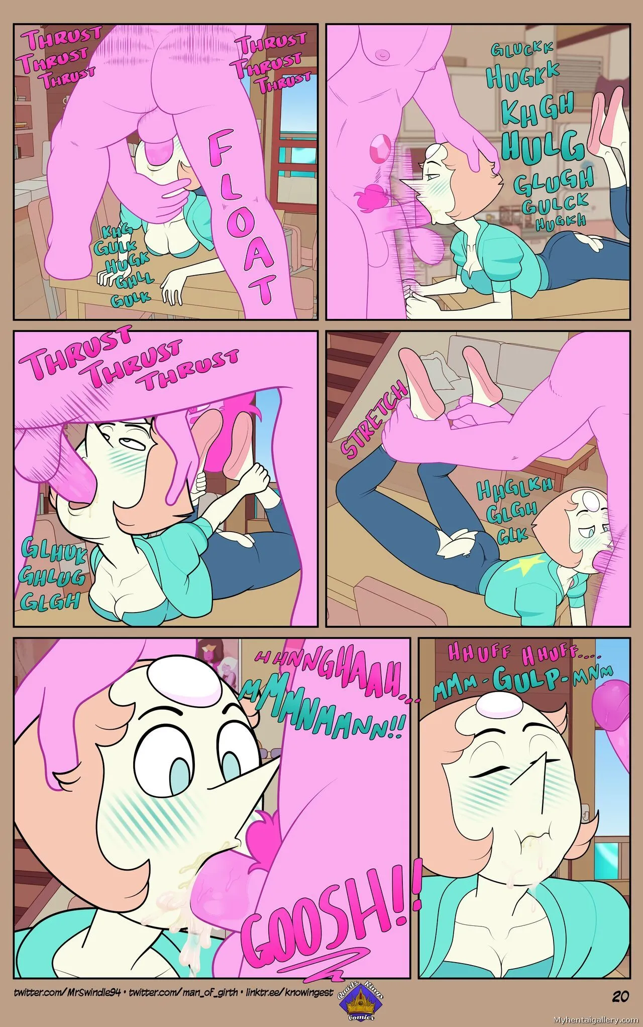 Page 21