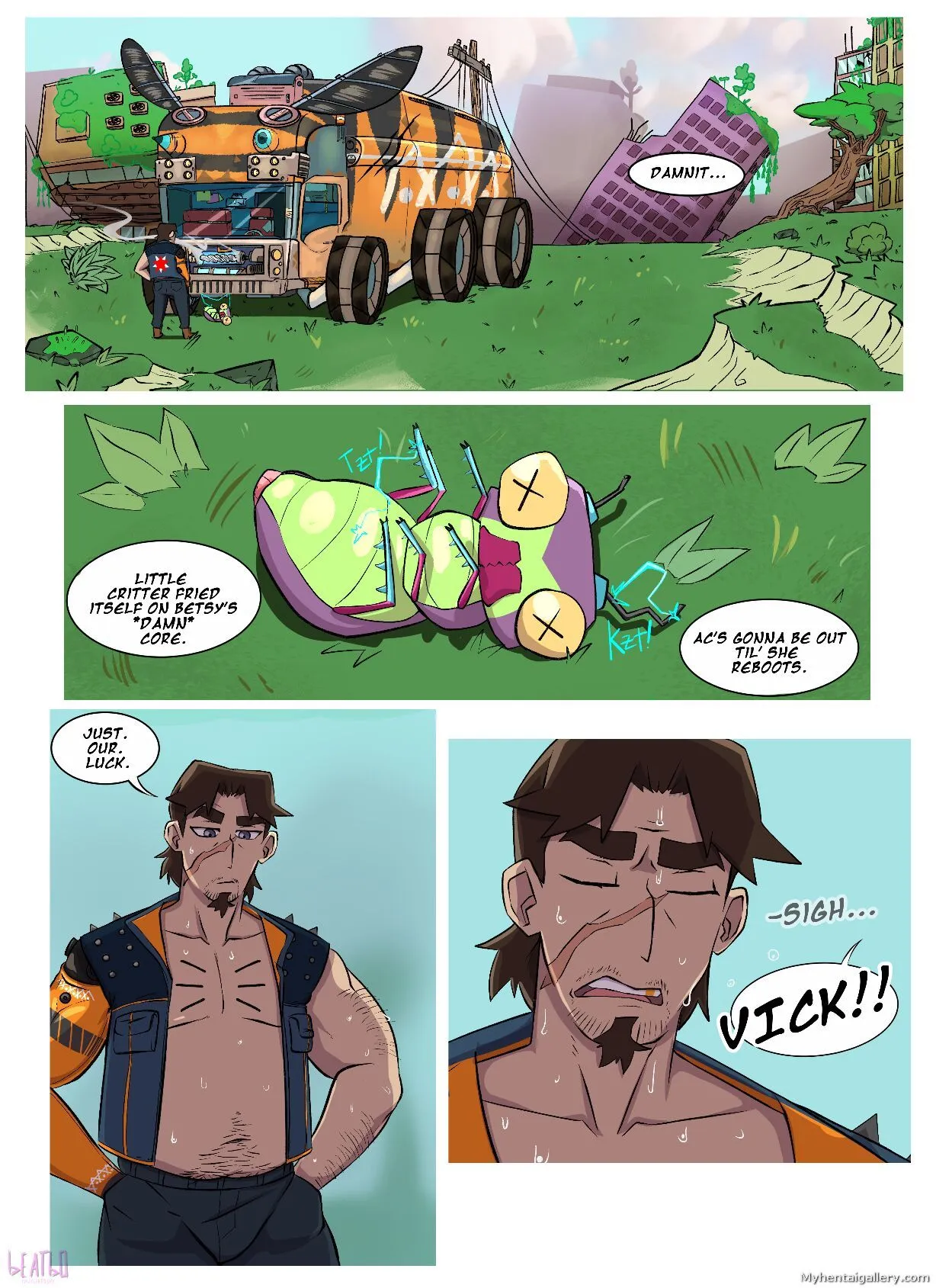 Page 2
