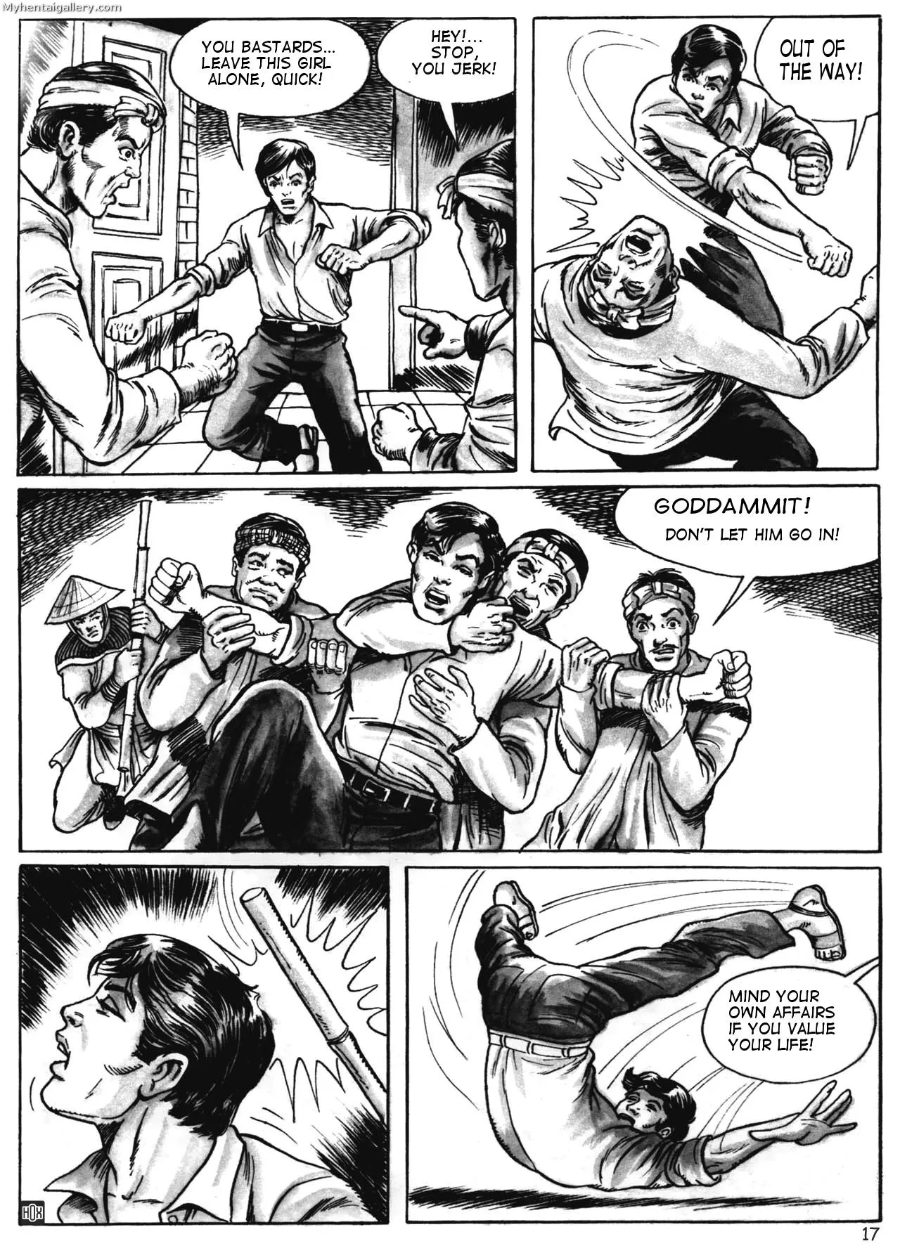 Page 18