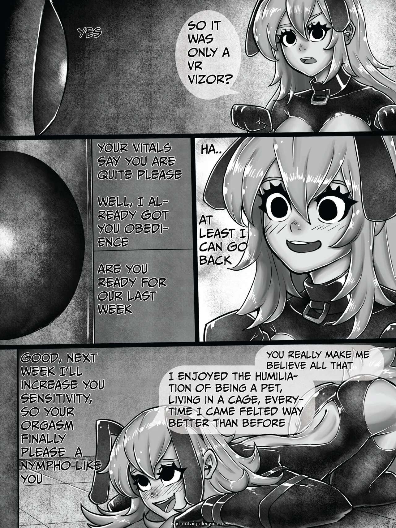 Page 44