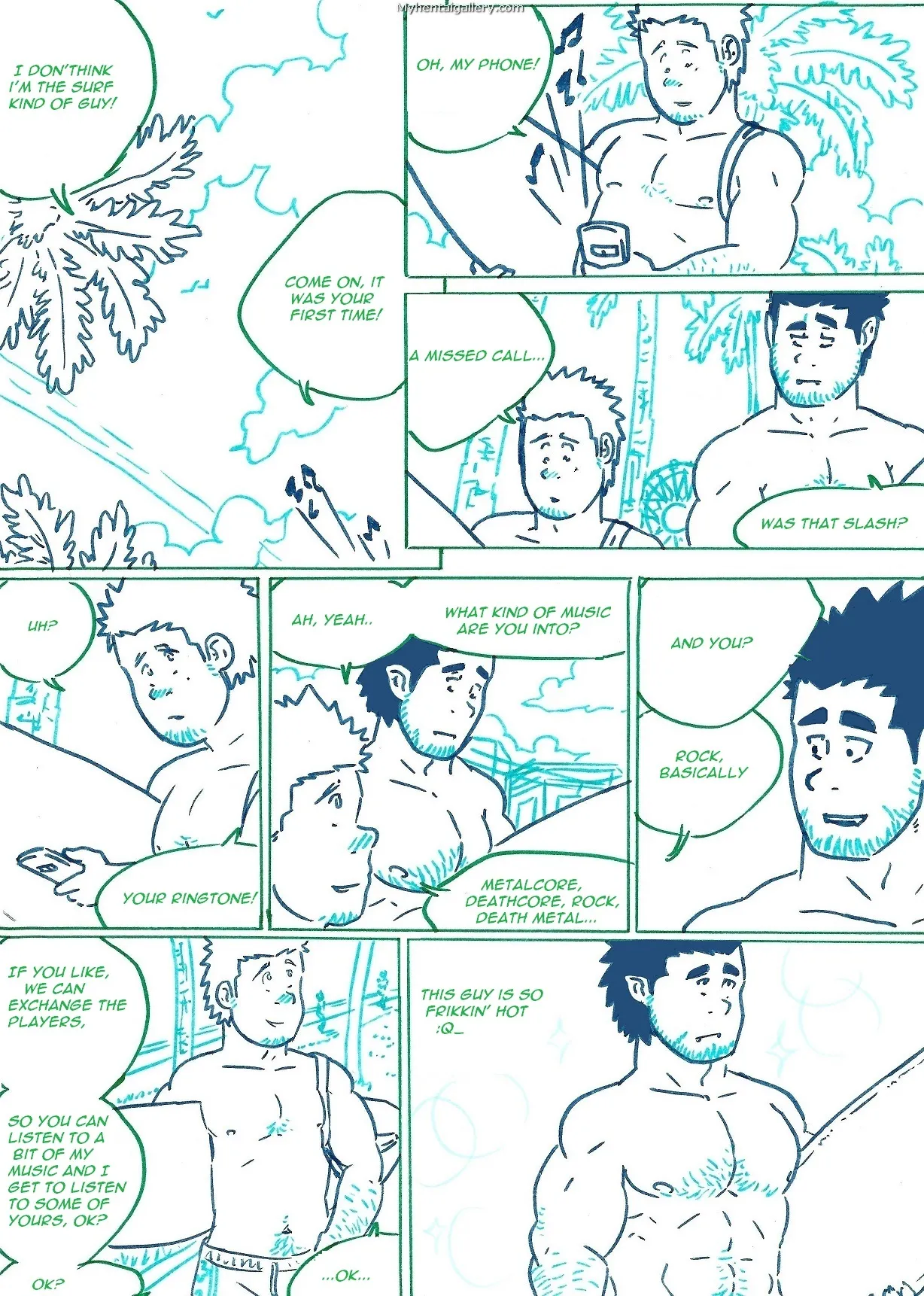 Page 31