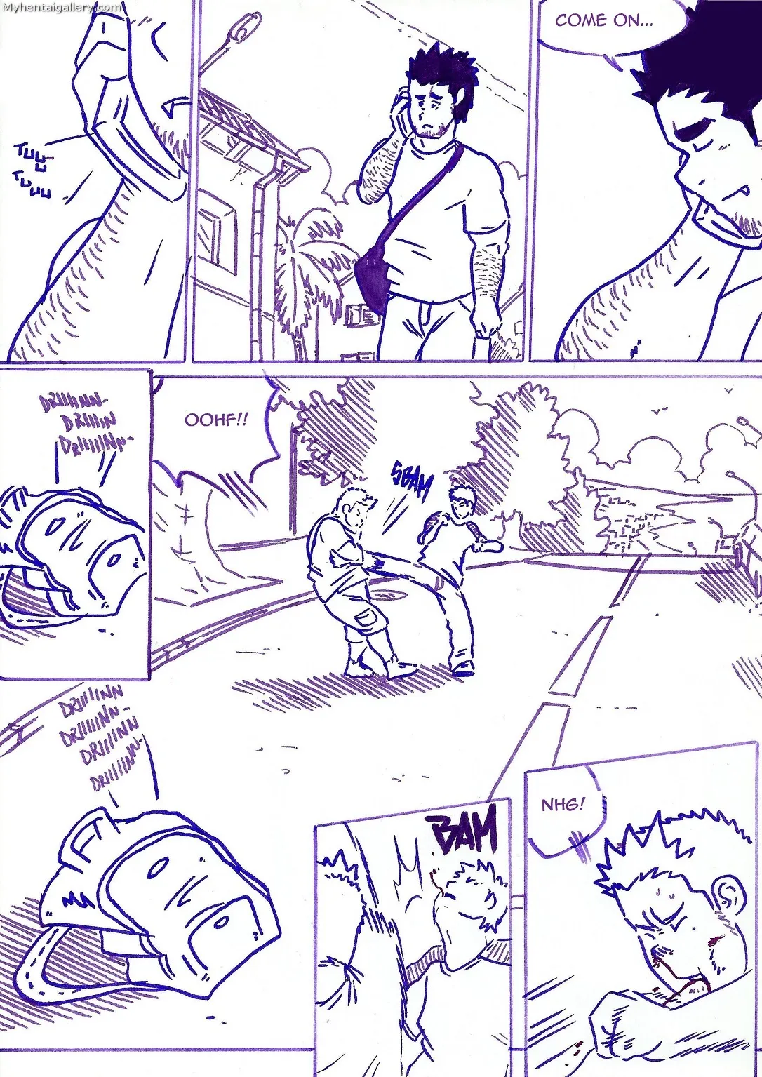 Page 33