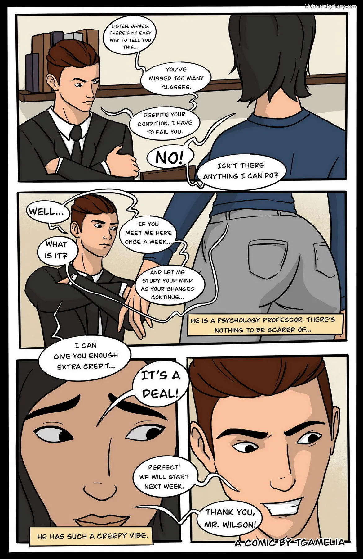 Page 24