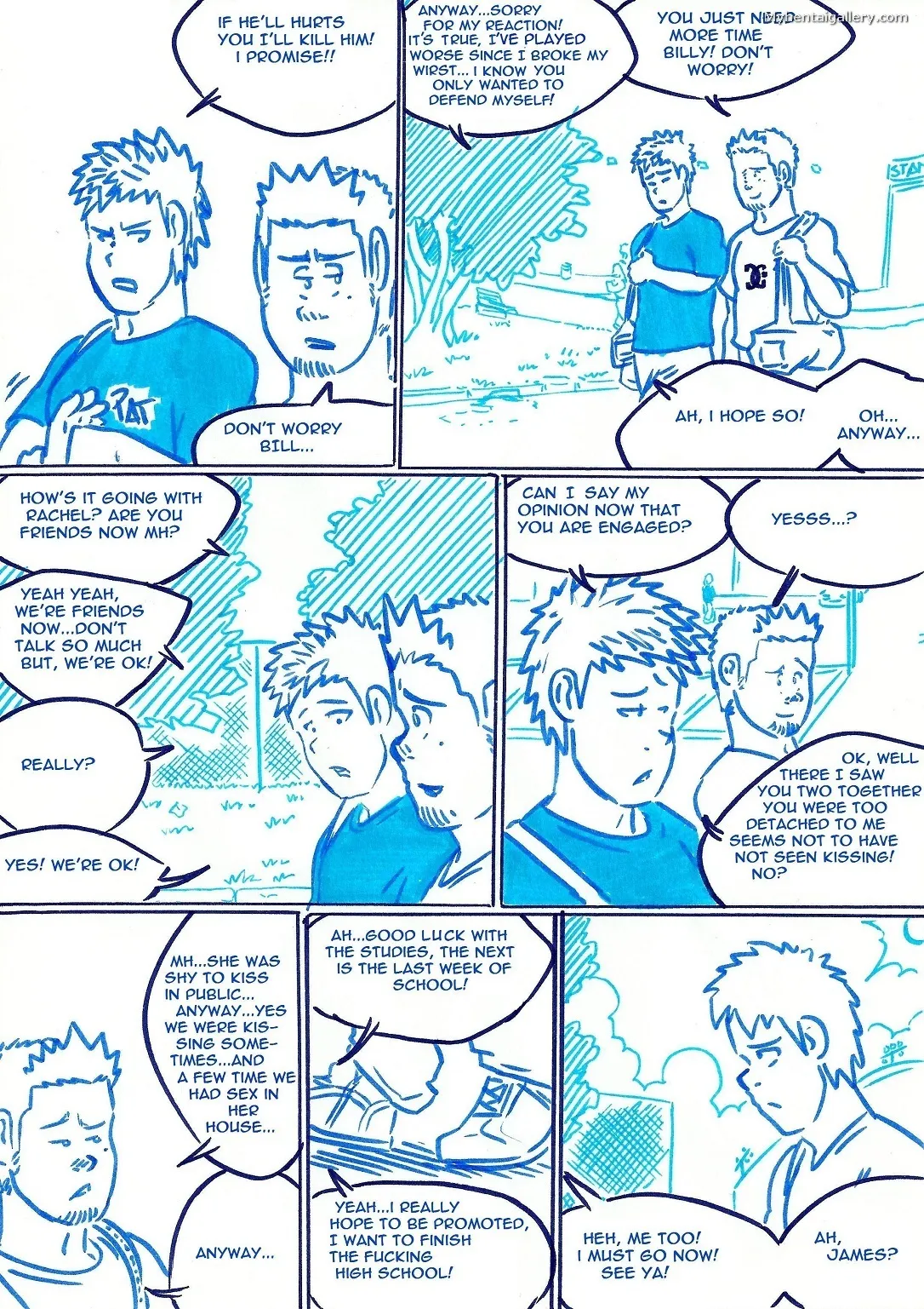Page 19