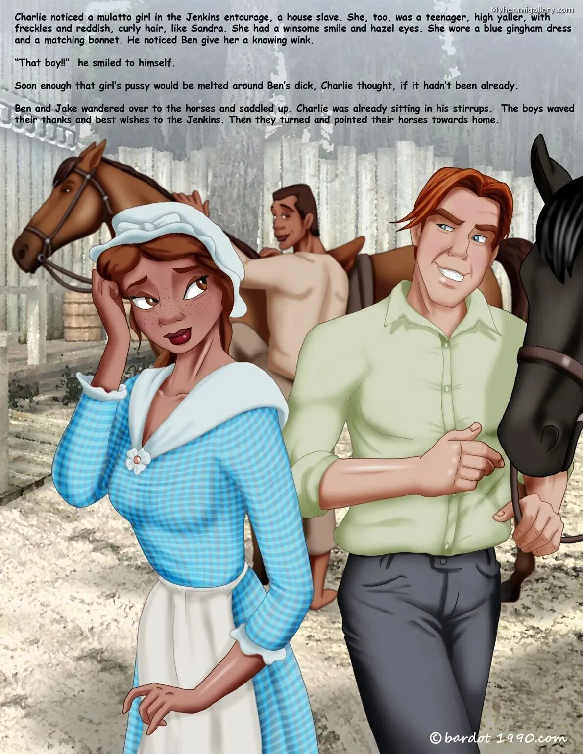 Page 49