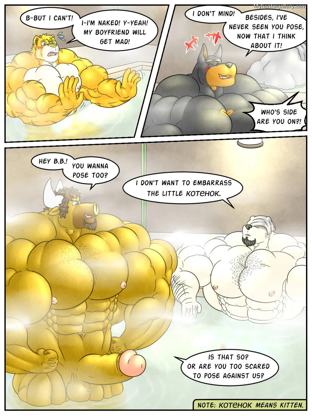 Page 36