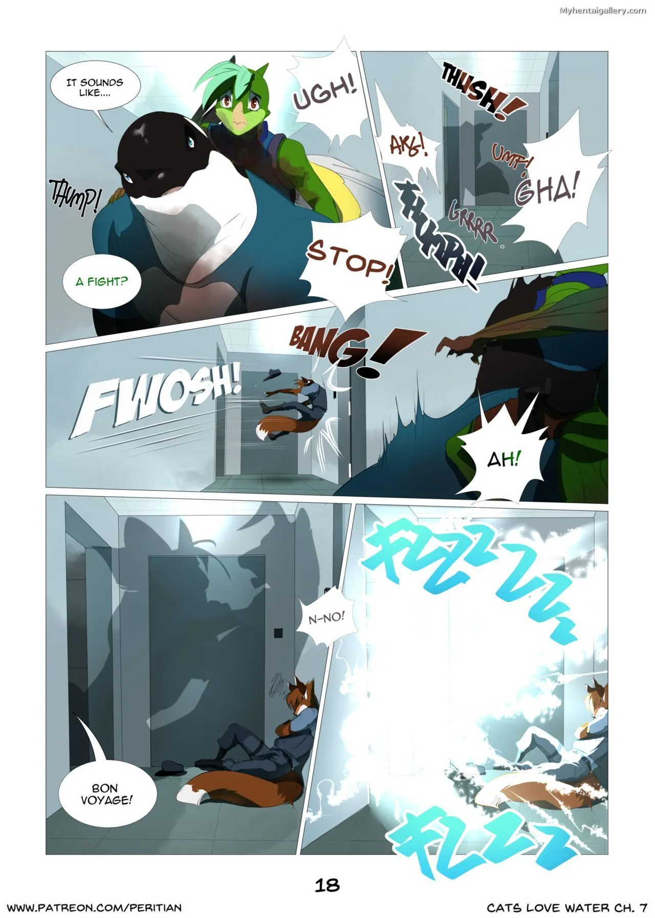 Page 19