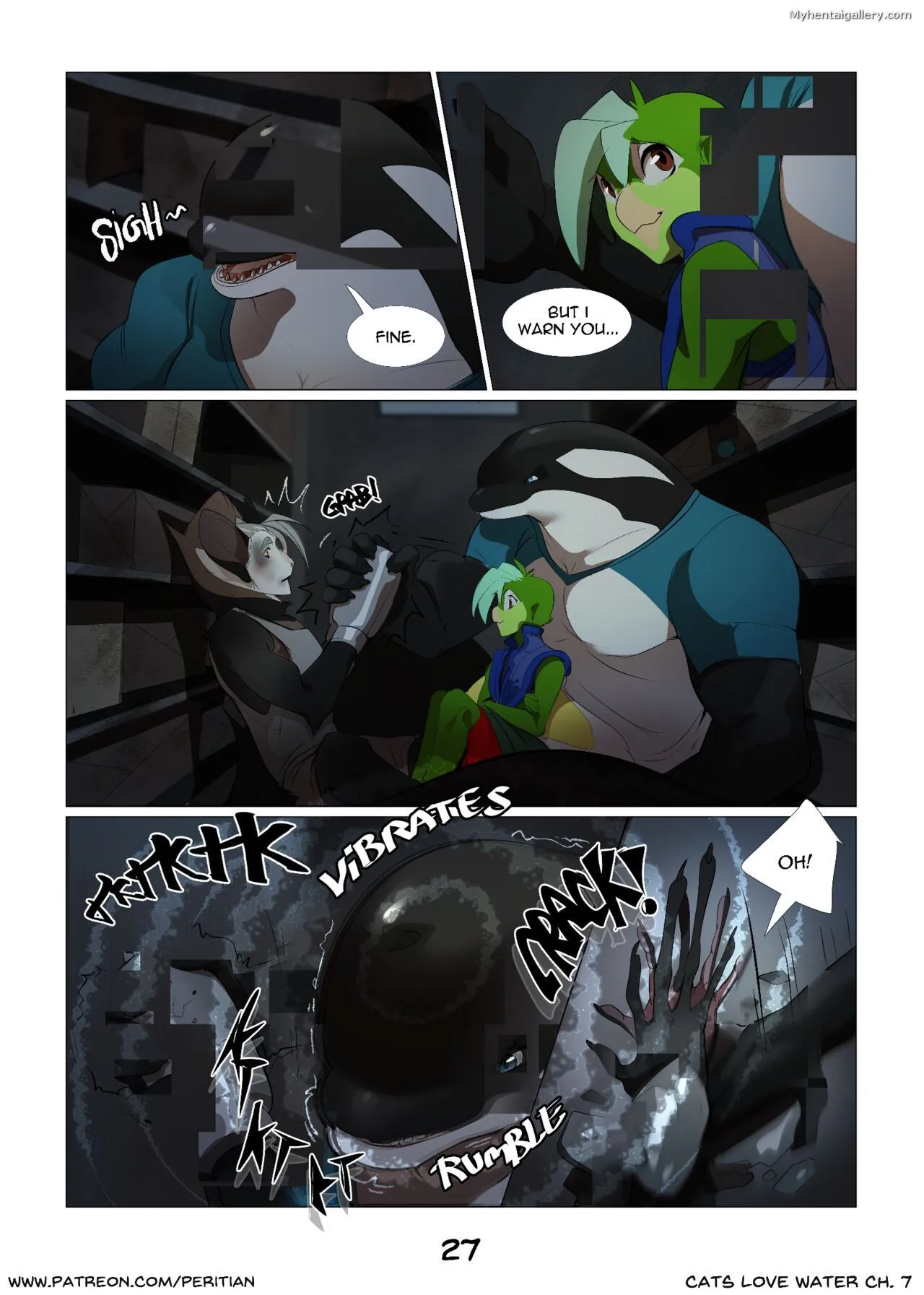 Page 28
