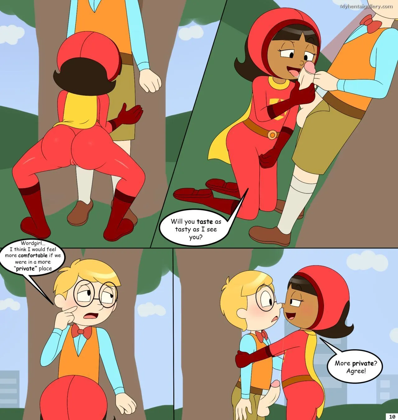 Page 12