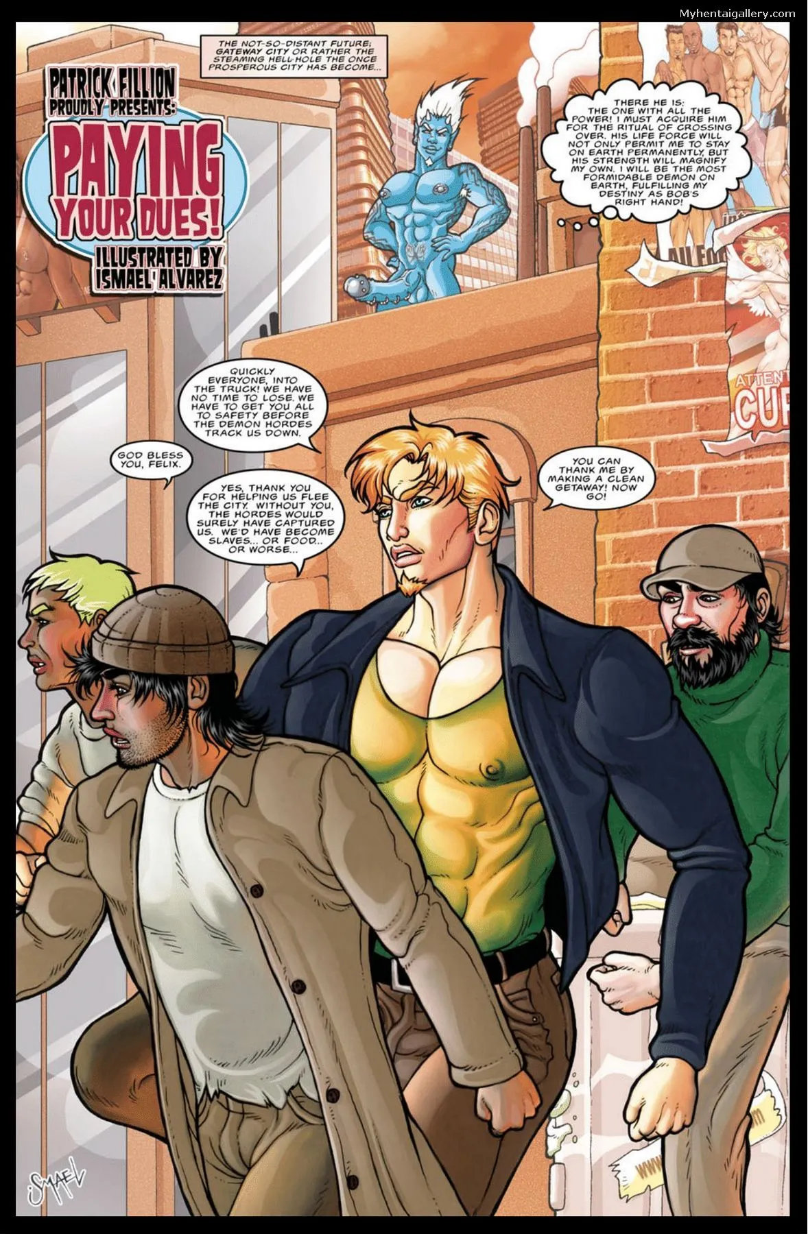 Page 19