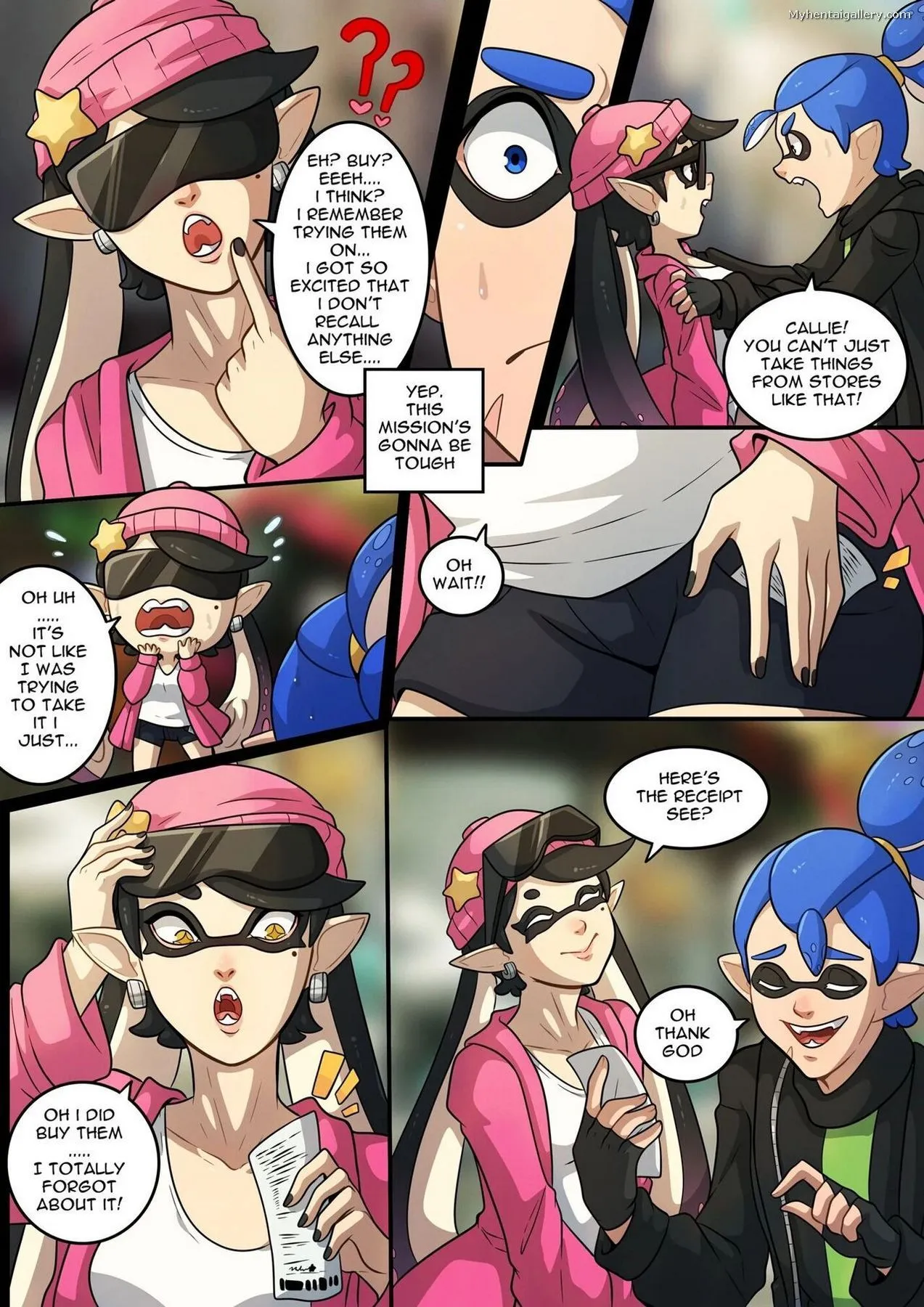 Page 5