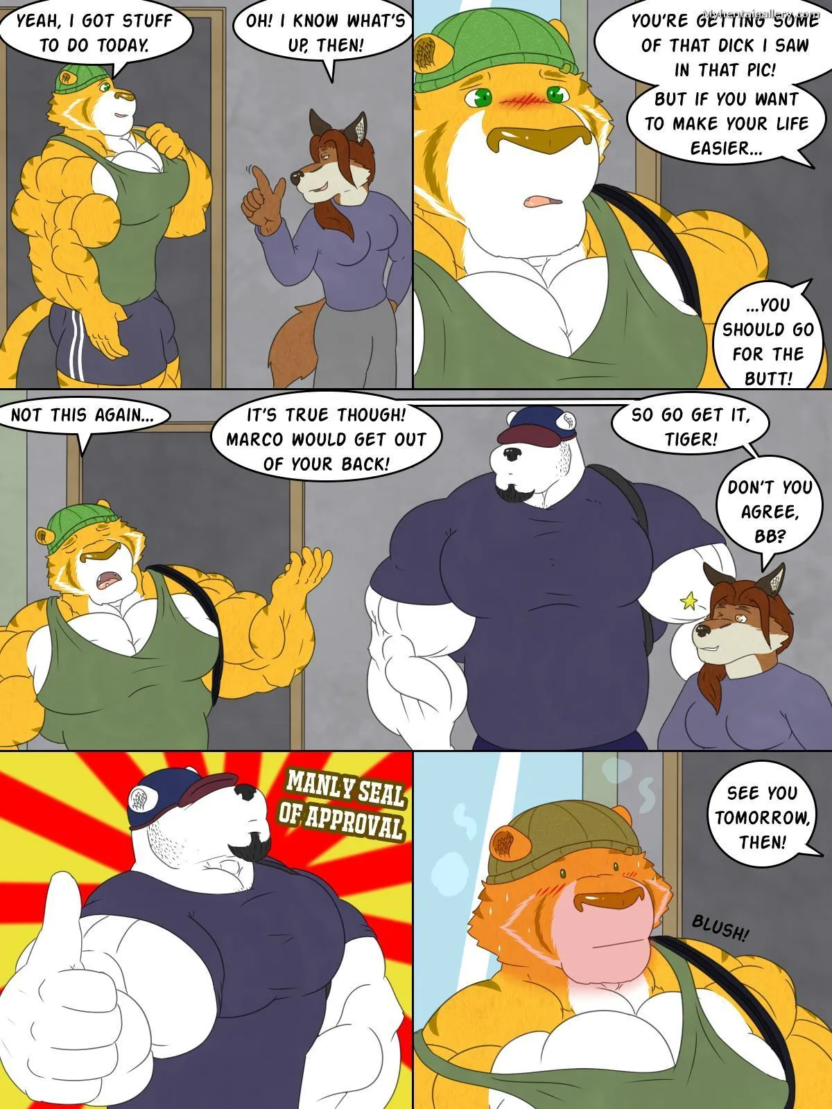 Page 7