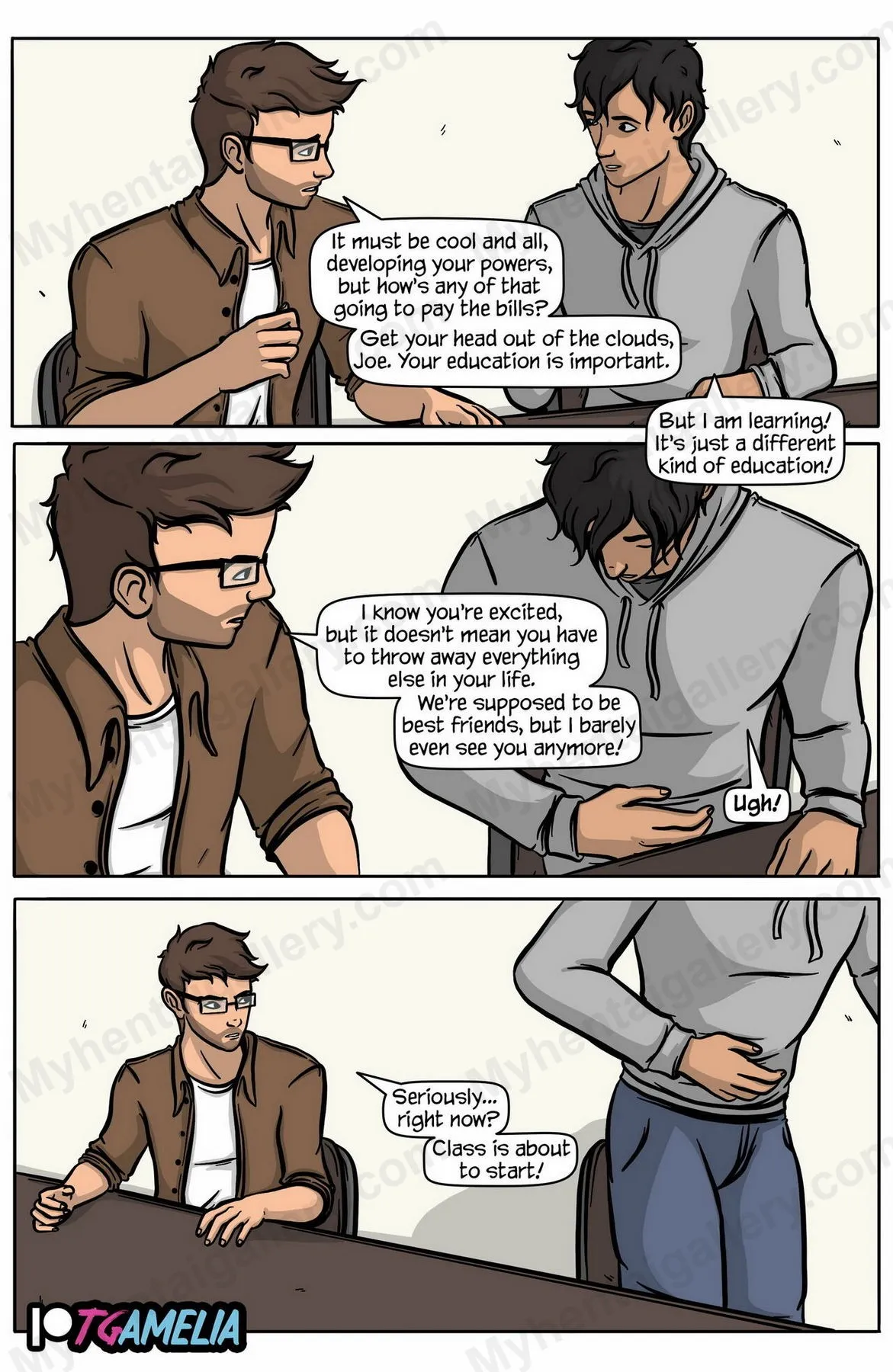 Page 3