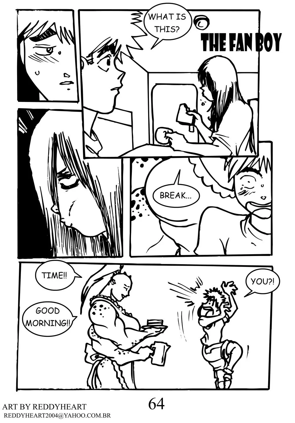 Page 64