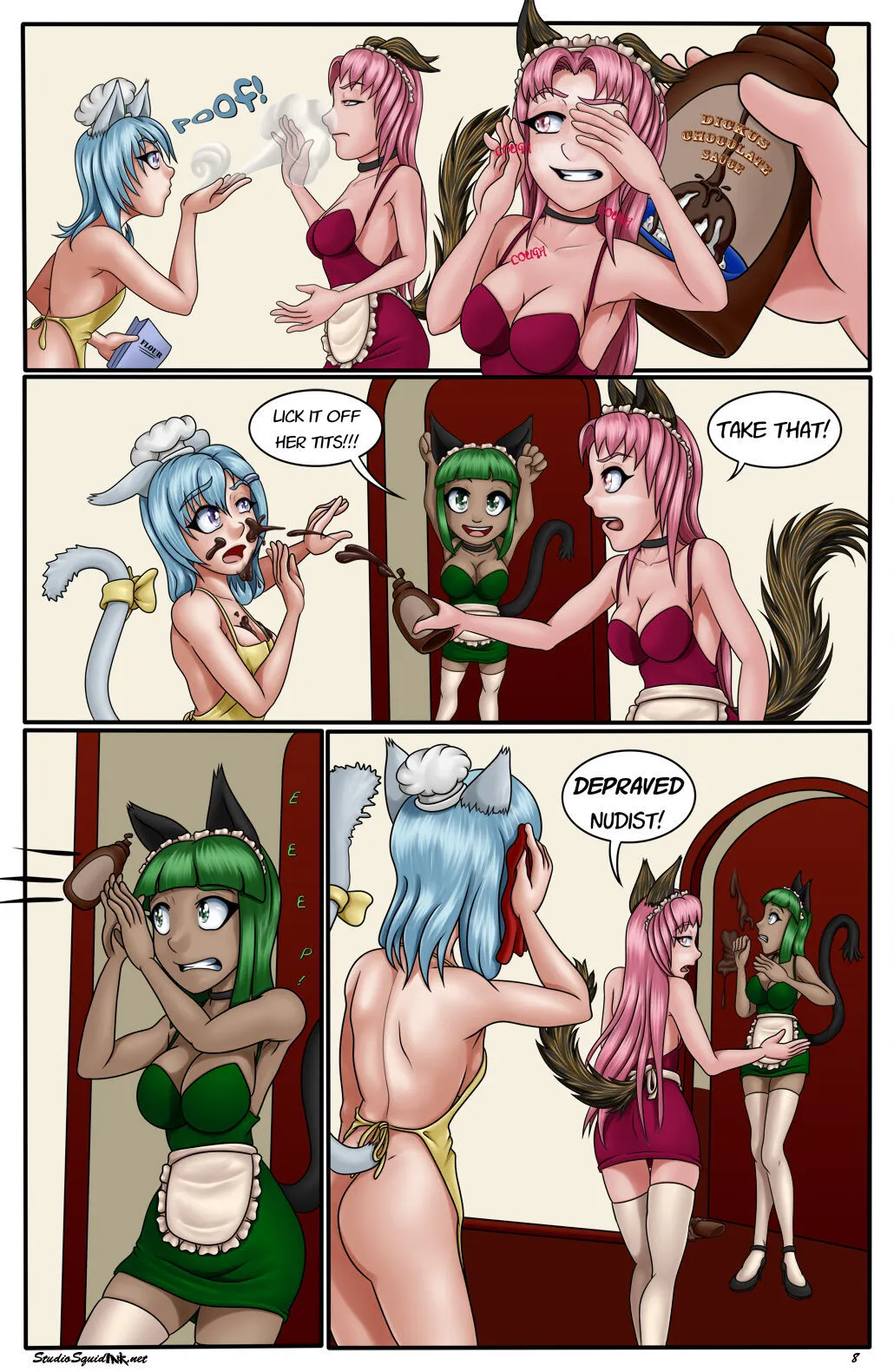 Page 9