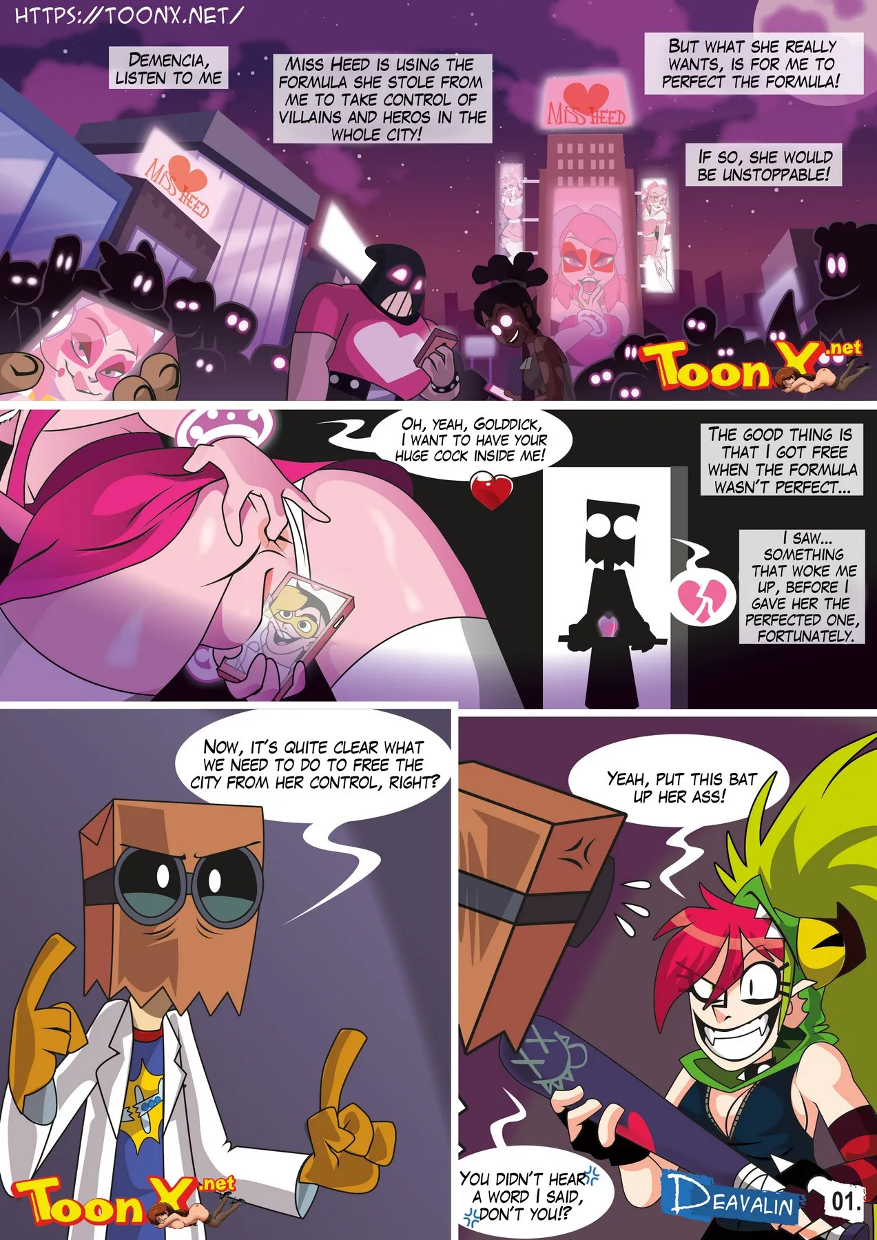 Page 2