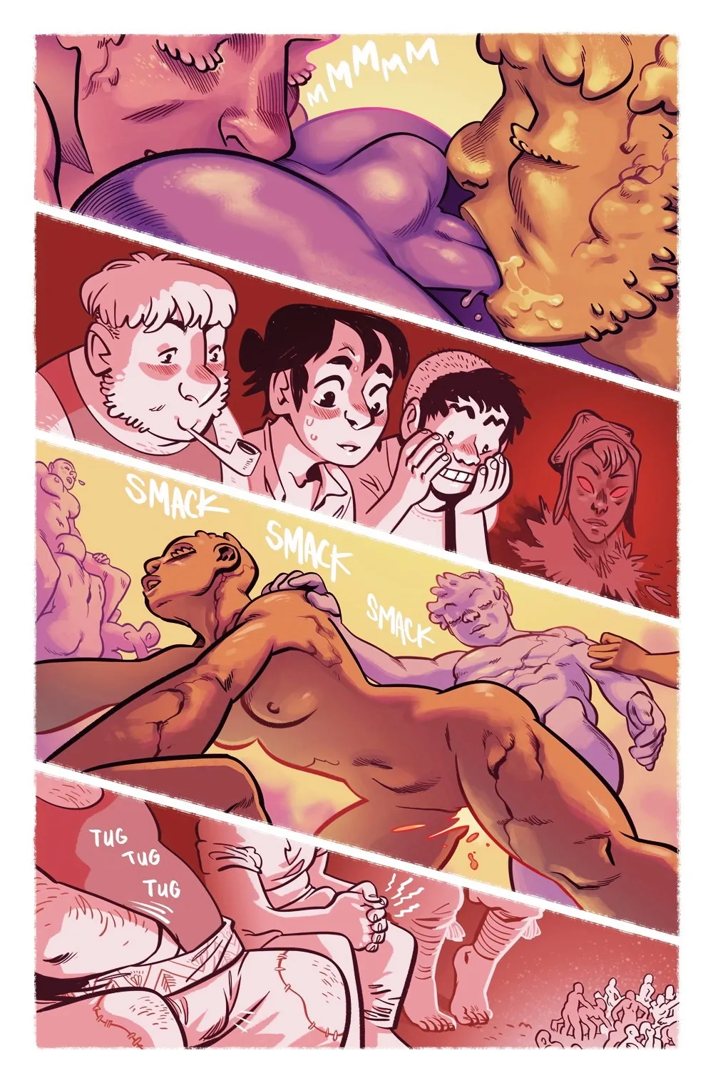 Page 27