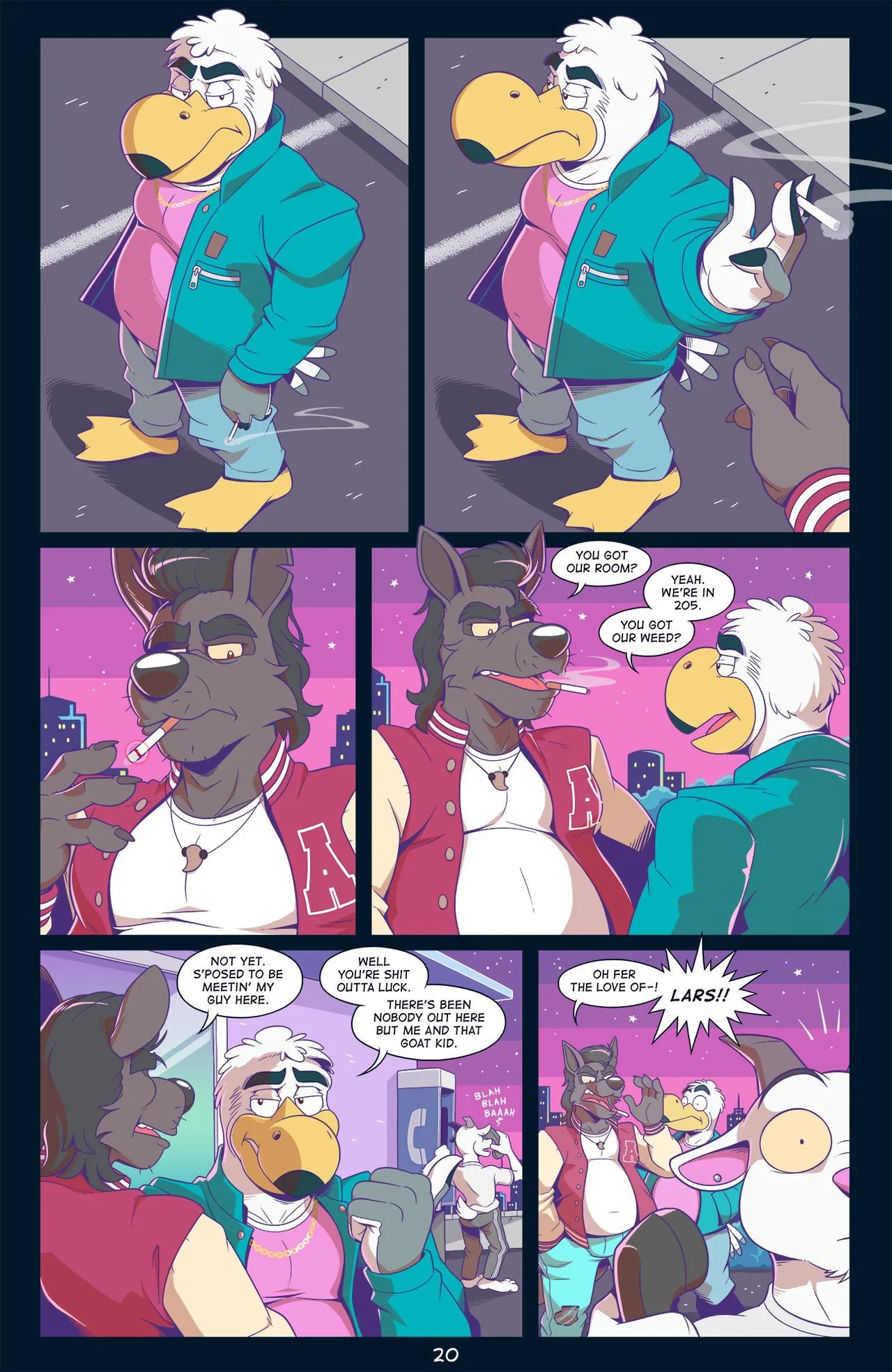 Page 21