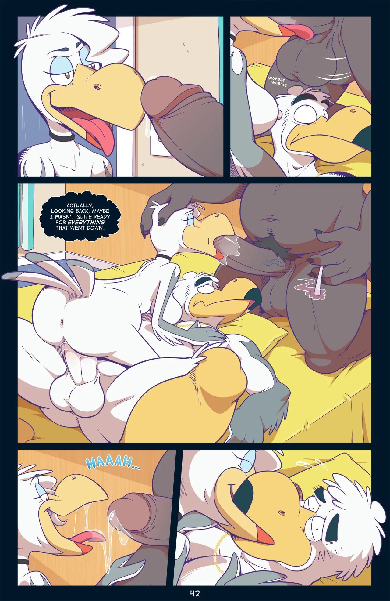 Page 42