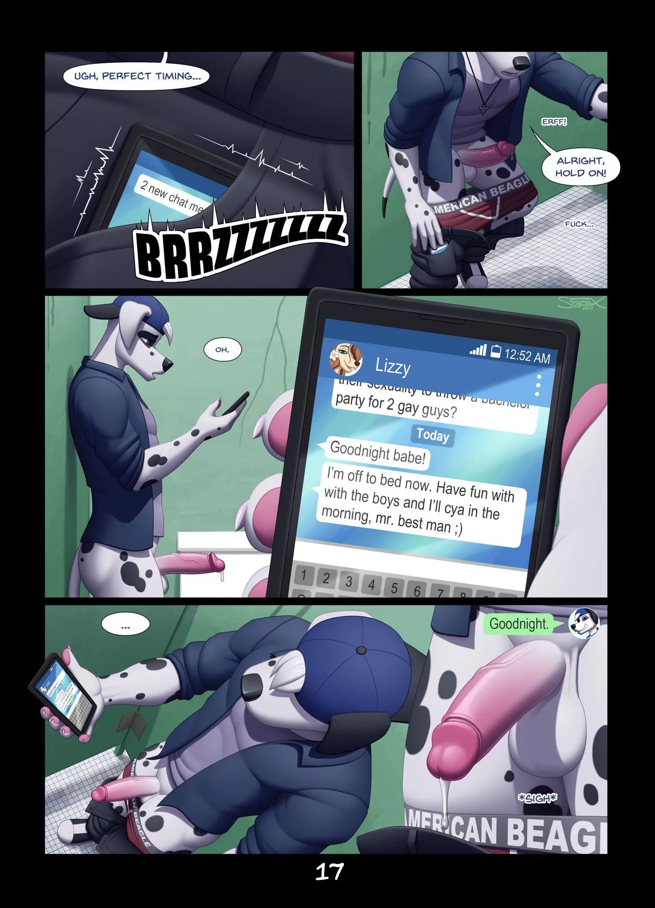 Page 18