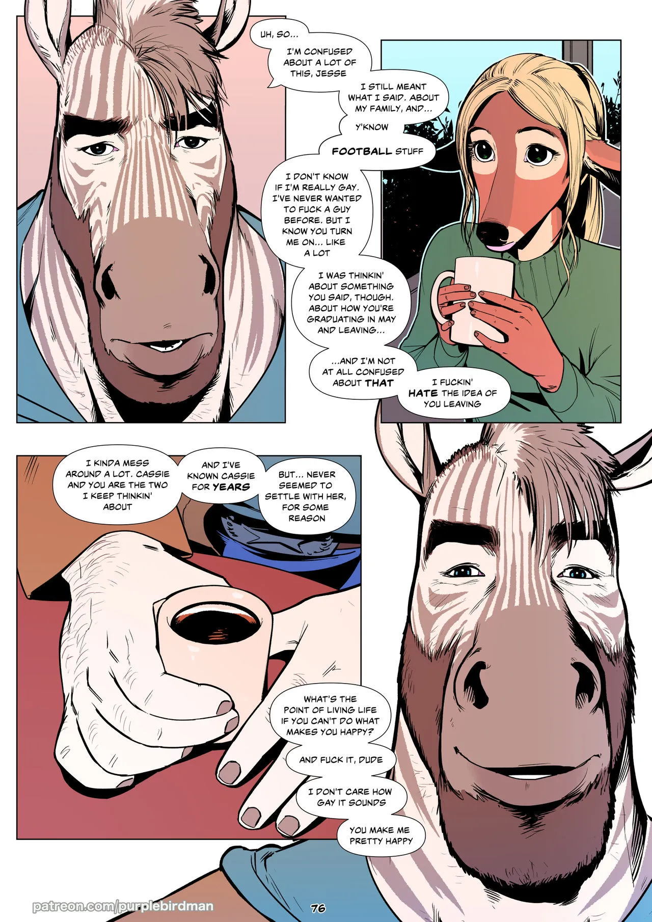 Page 77