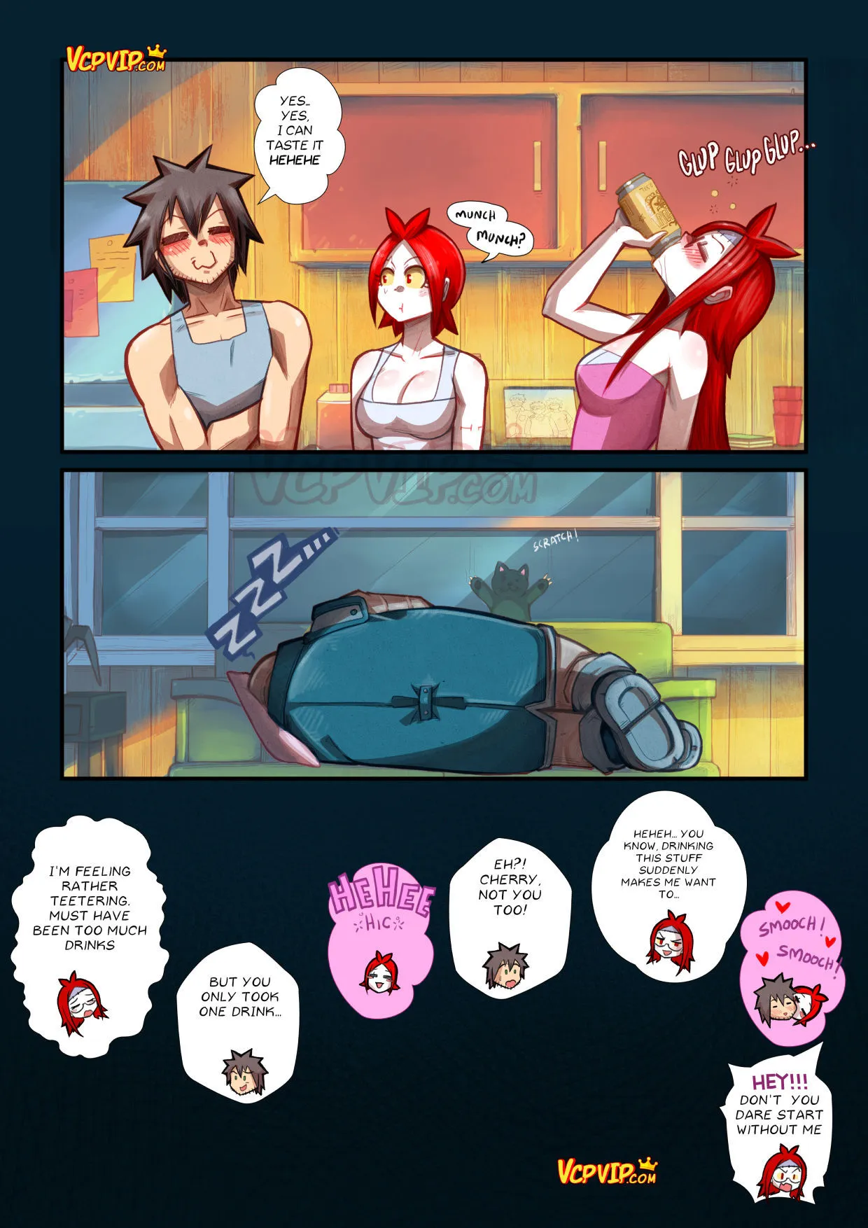Page 25