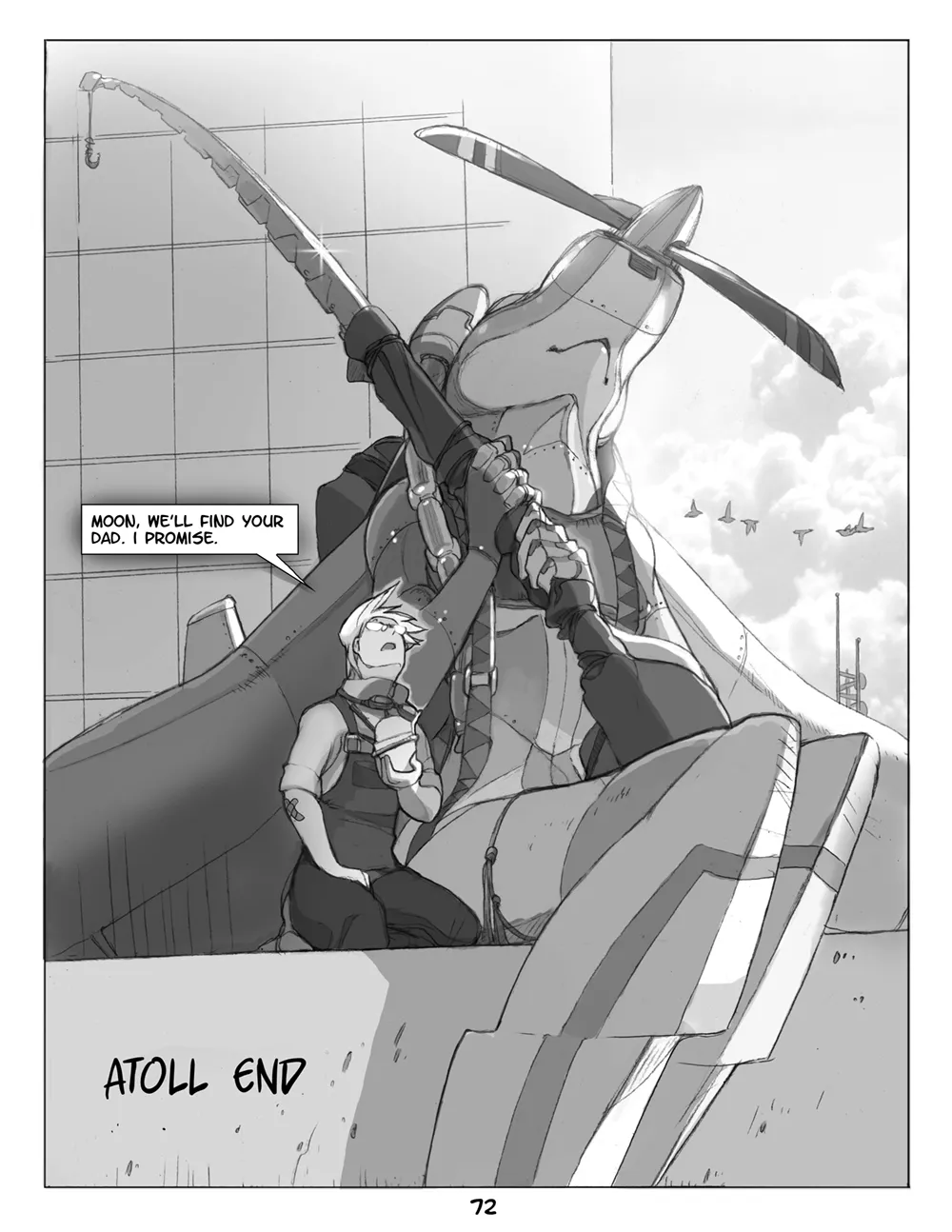 Page 72