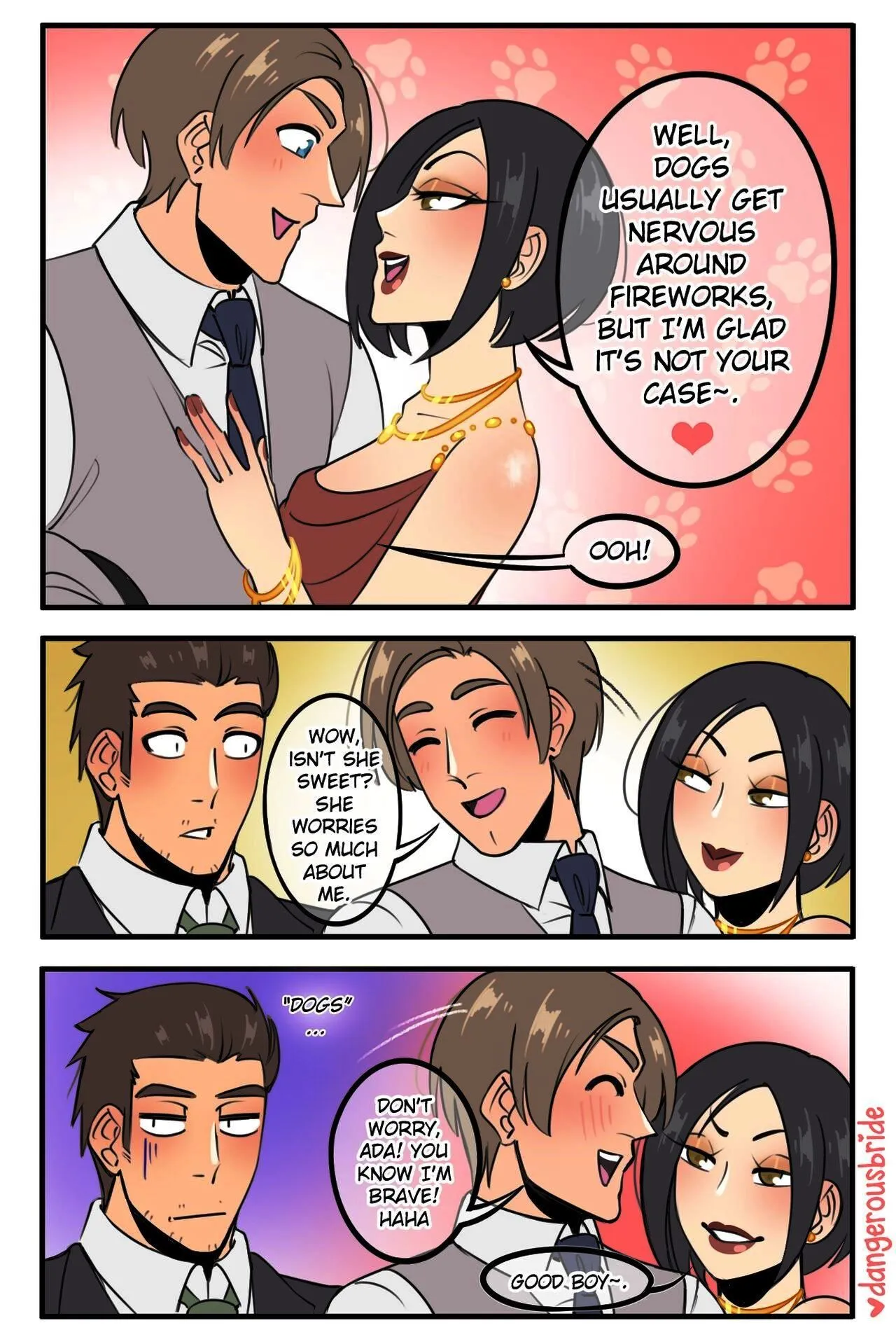 Page 88