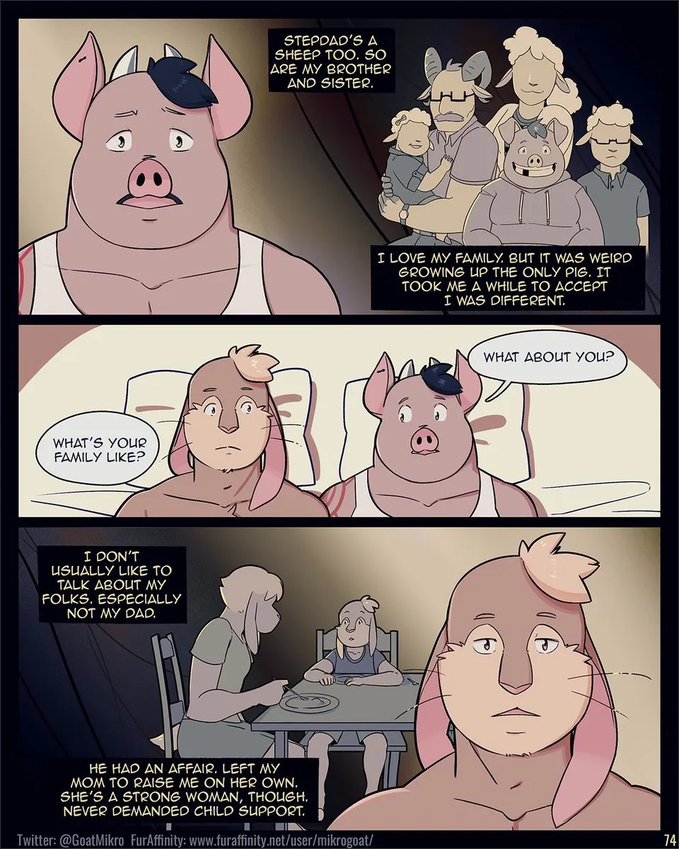 Page 76