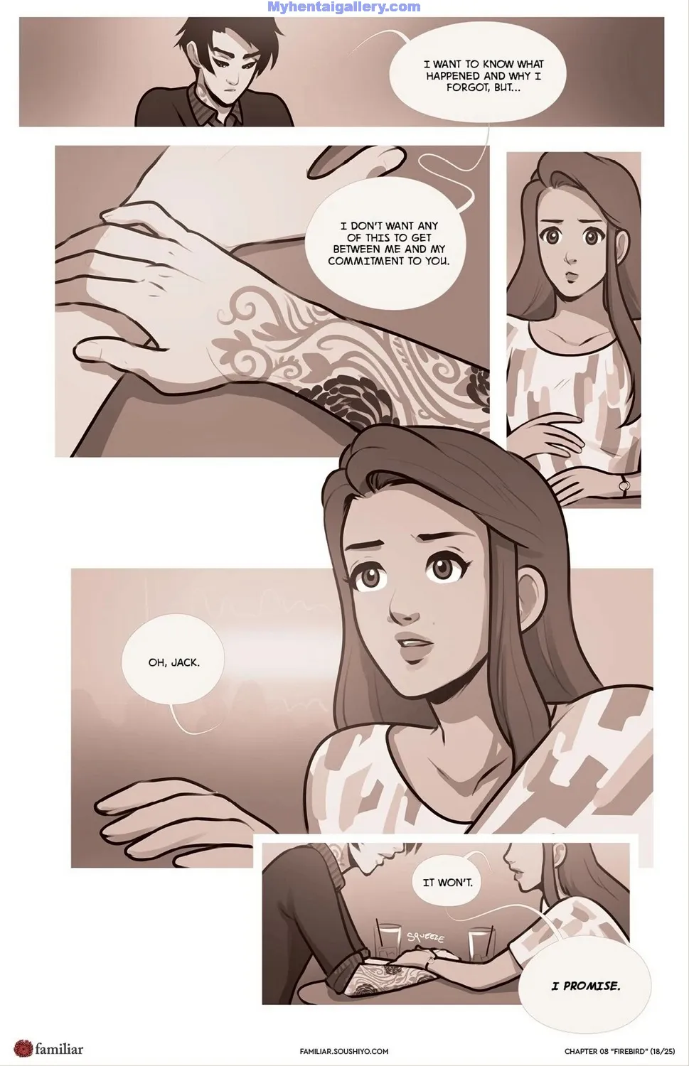 Page 19