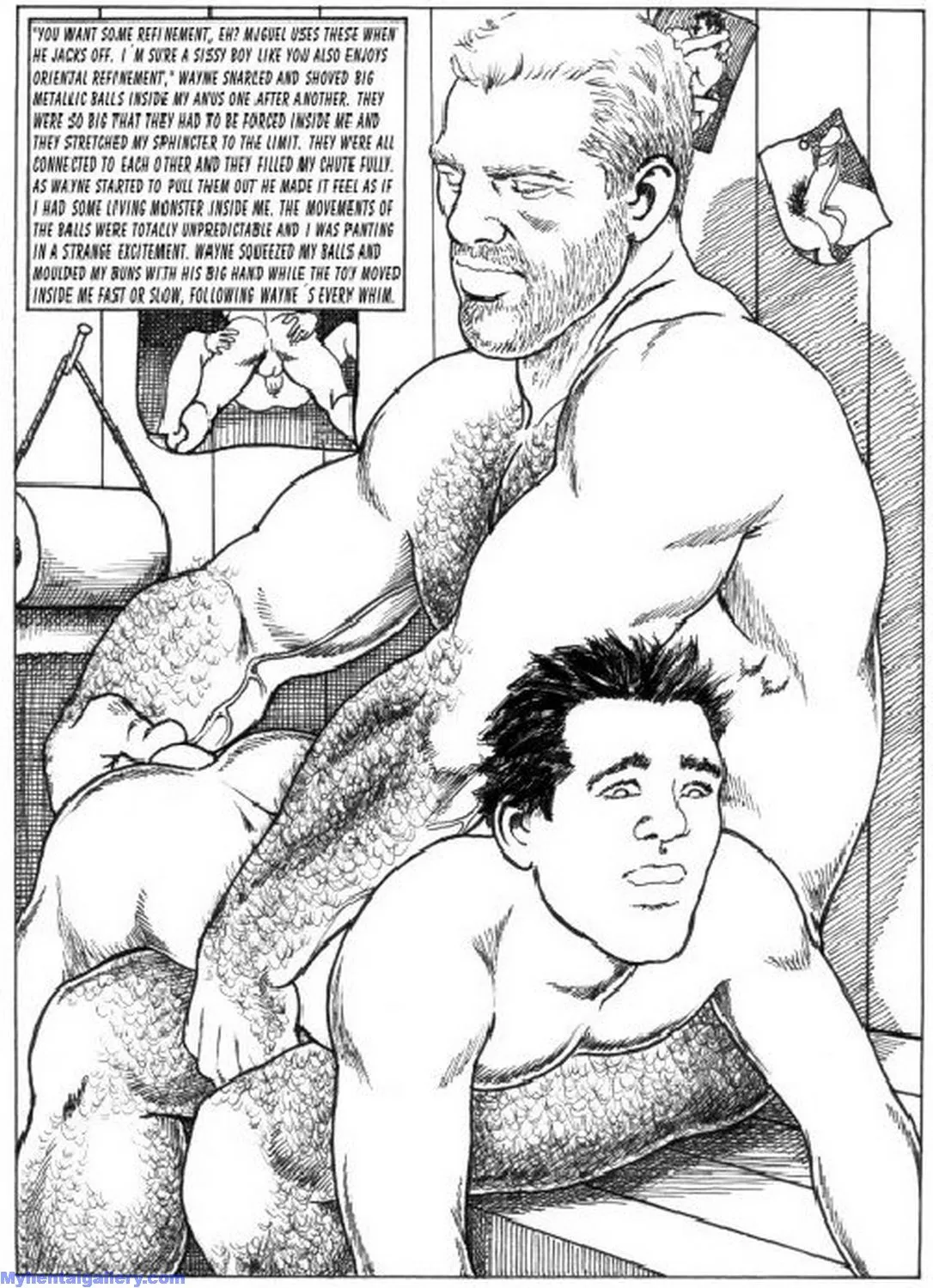 Page 79