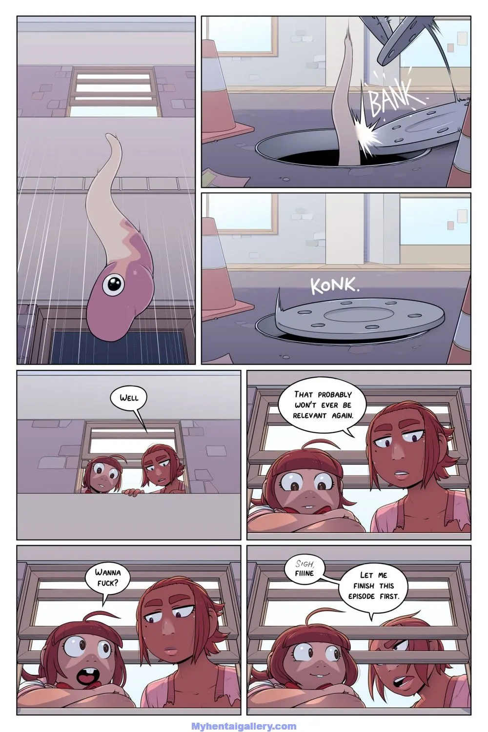 Page 47
