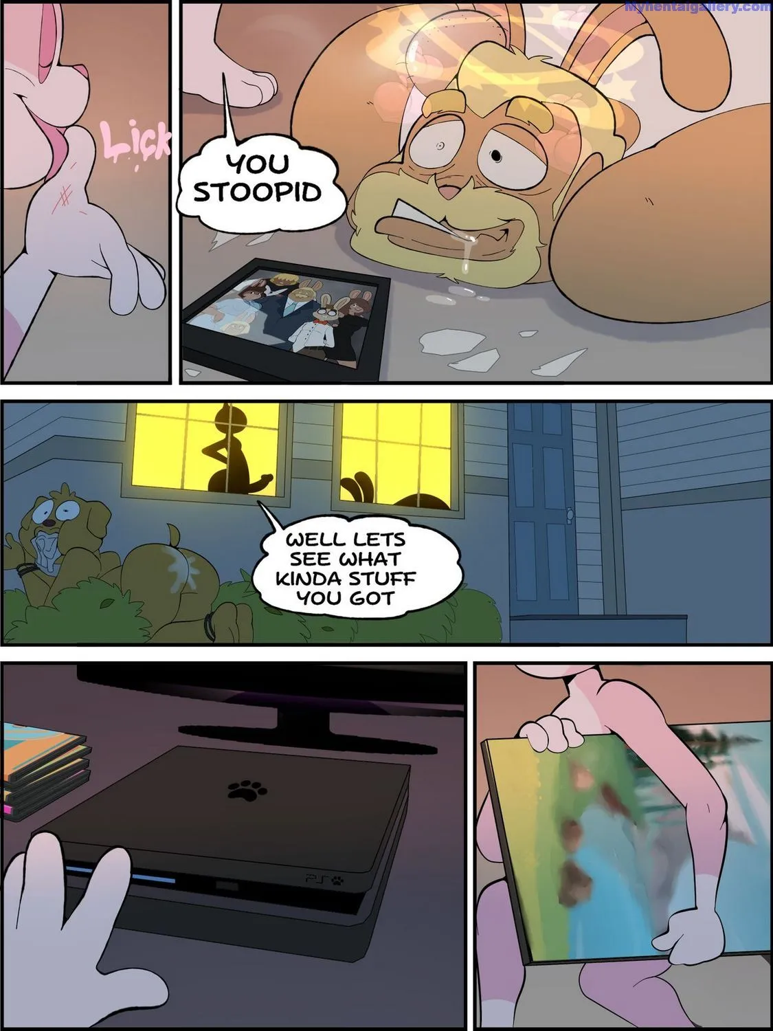 Page 14