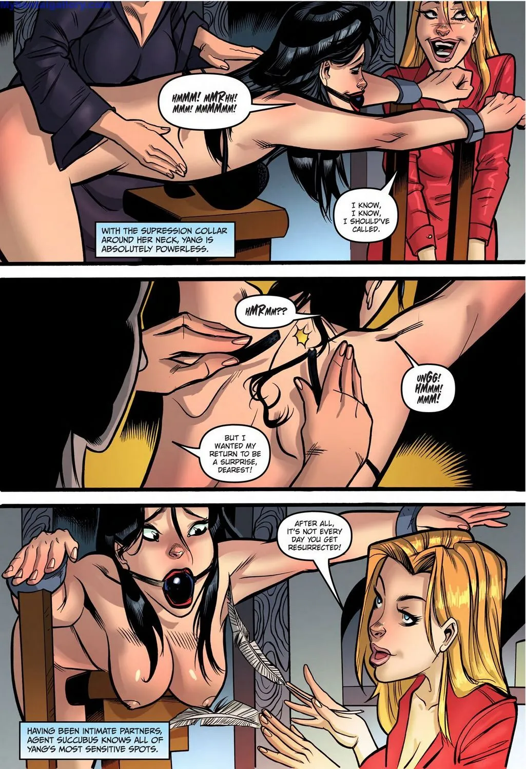 Page 6