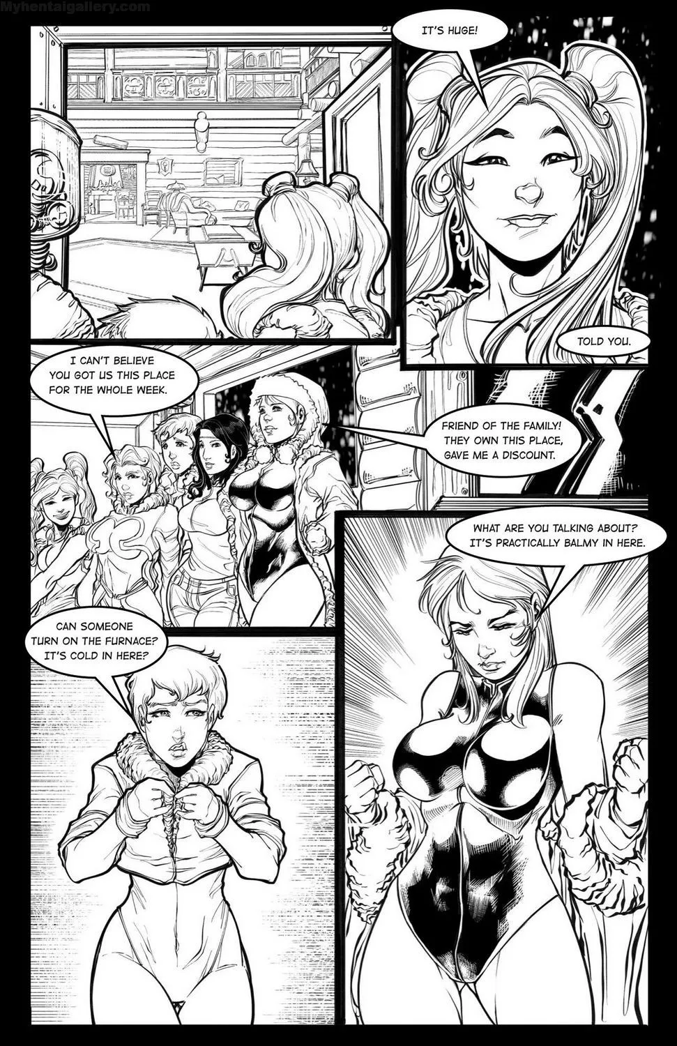 Page 8