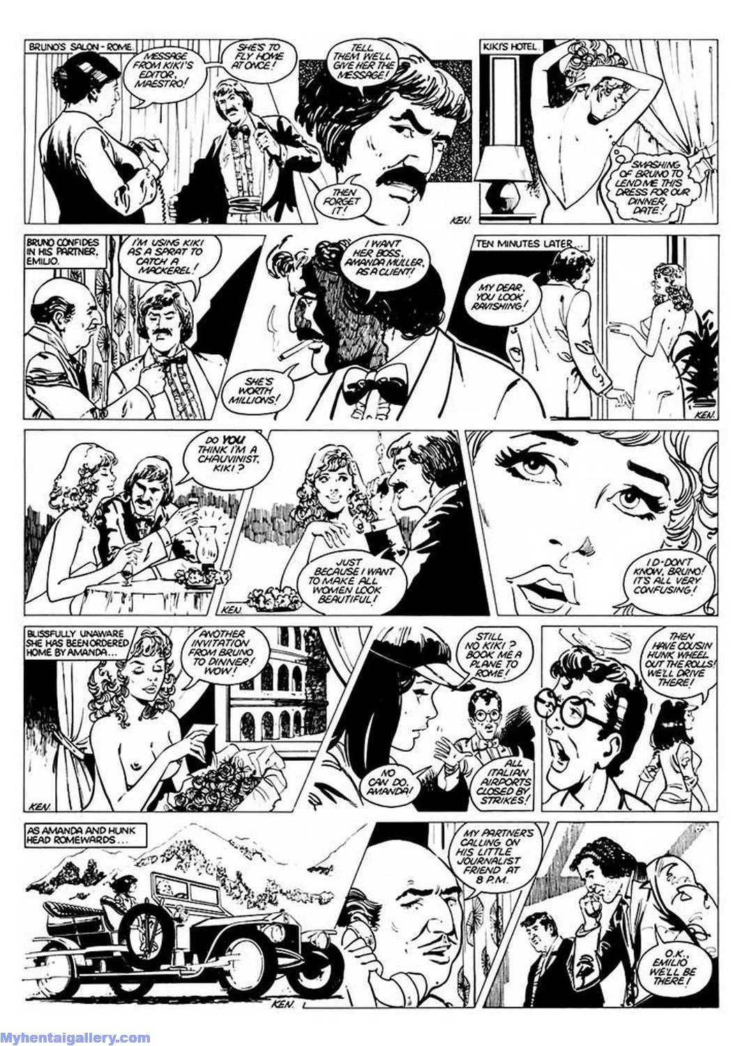 Page 35