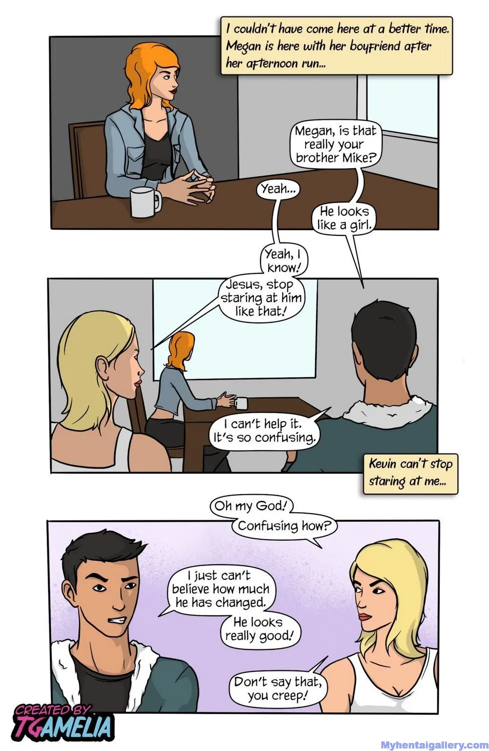 Page 7