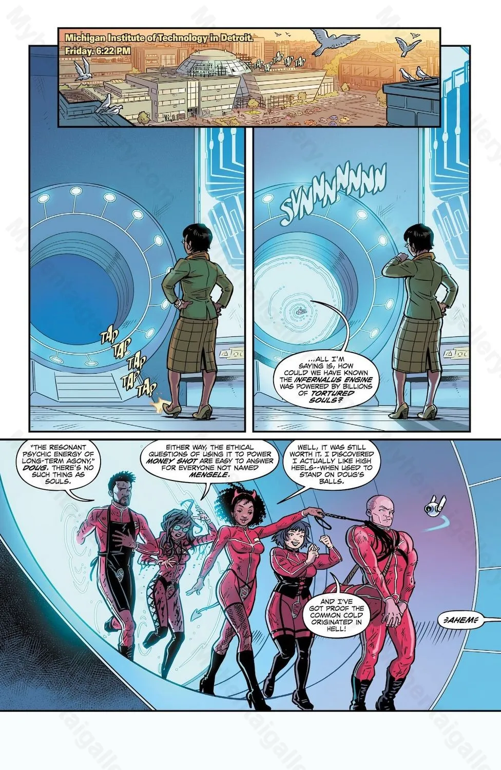 Page 4