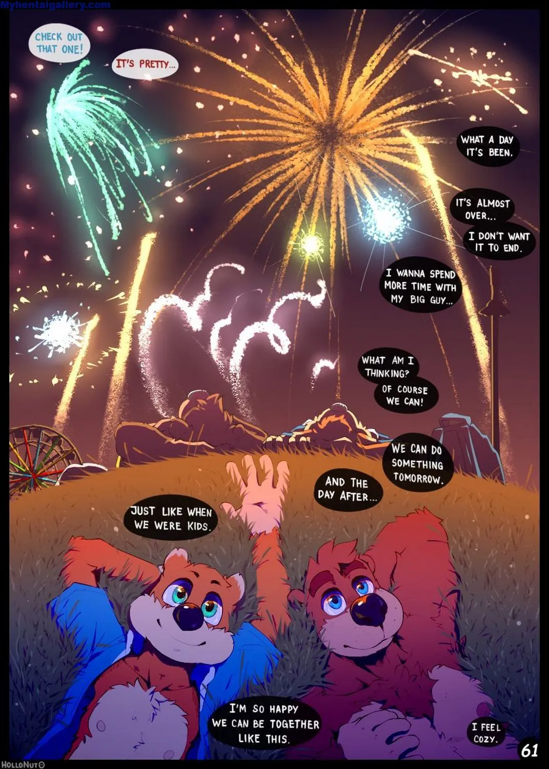 Page 62