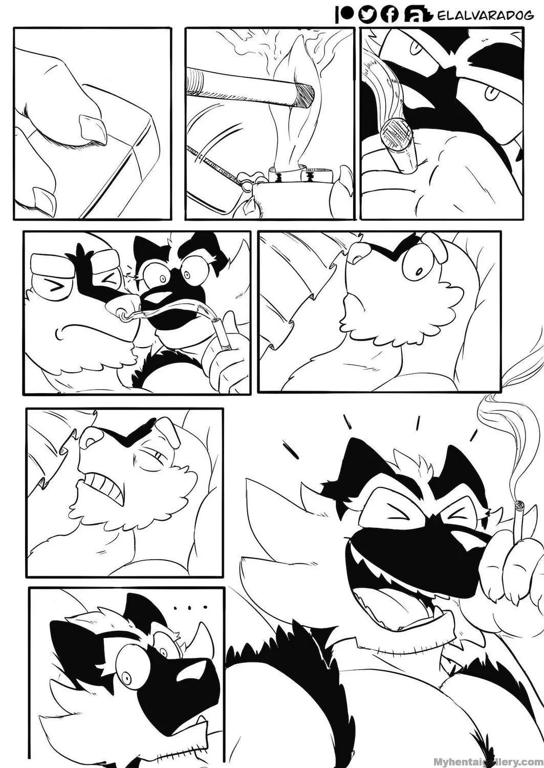 Page 24
