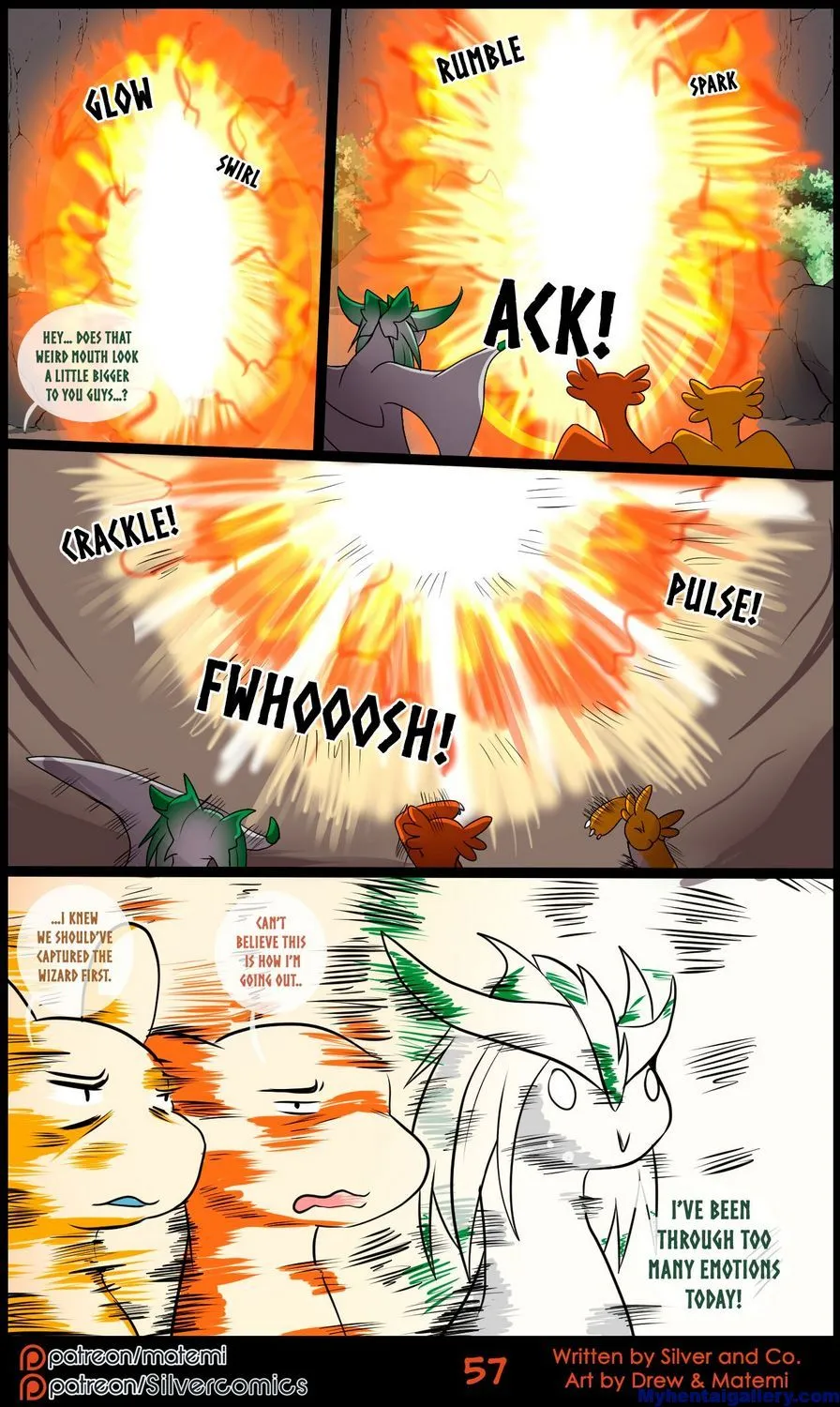 Page 58