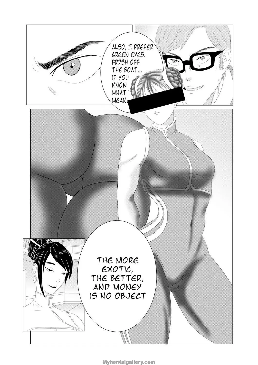 Page 4