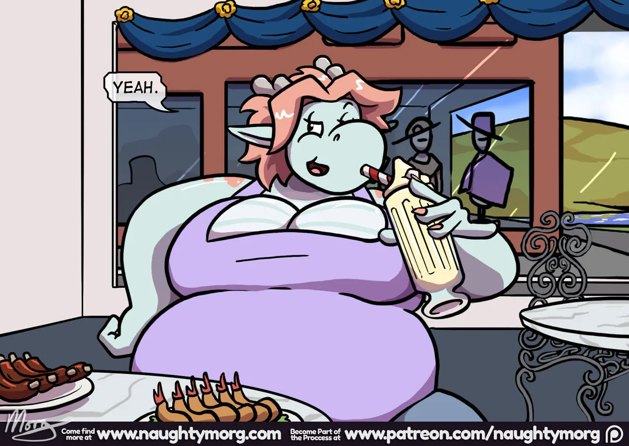 Page 146