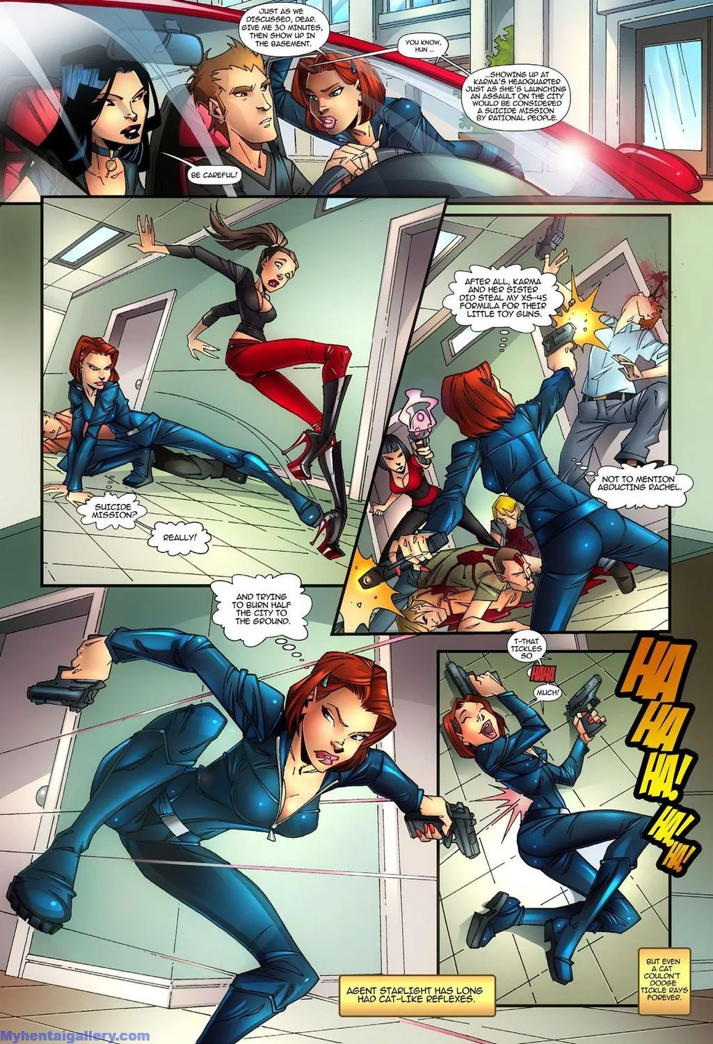Page 4