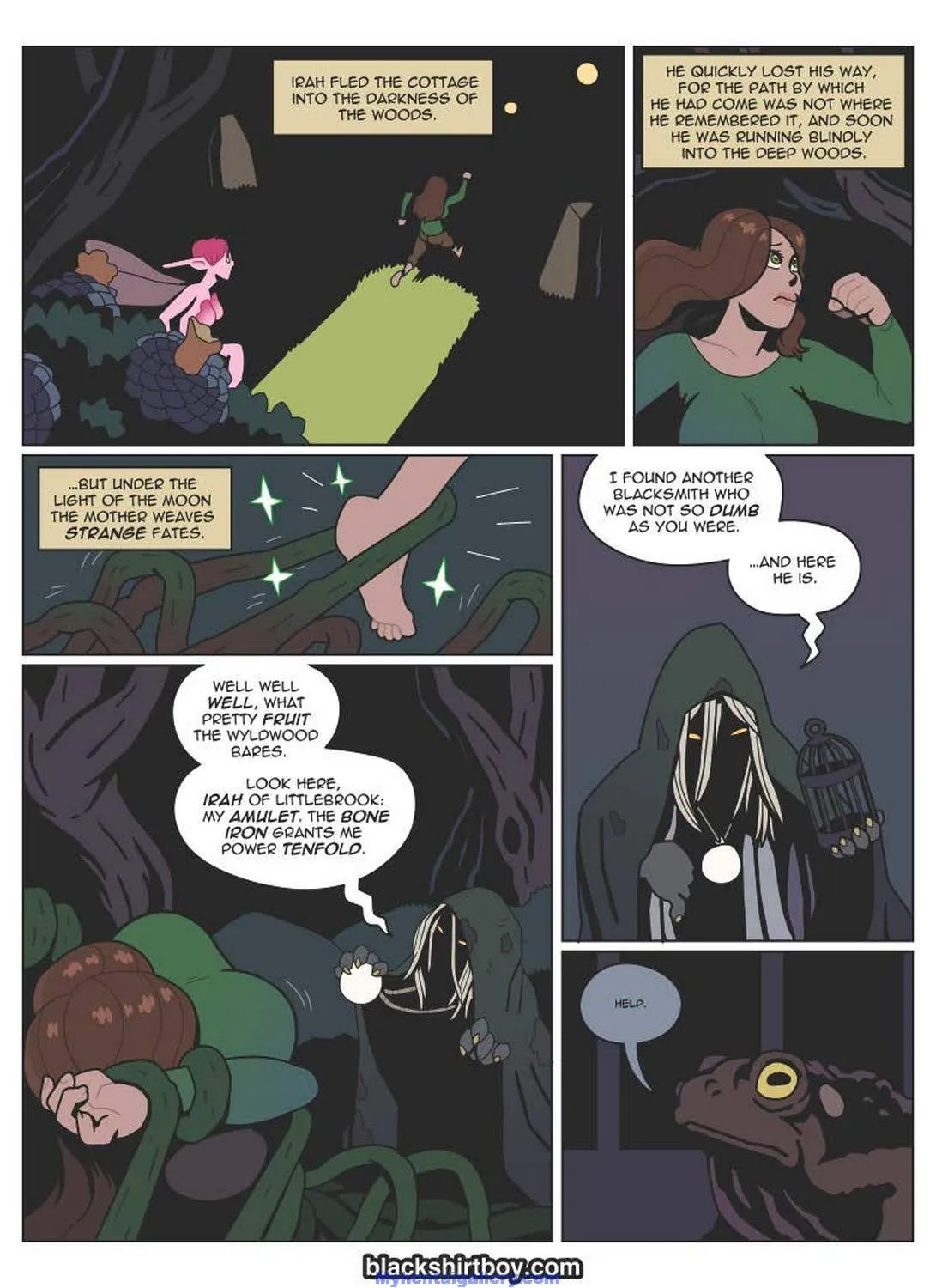 Page 14