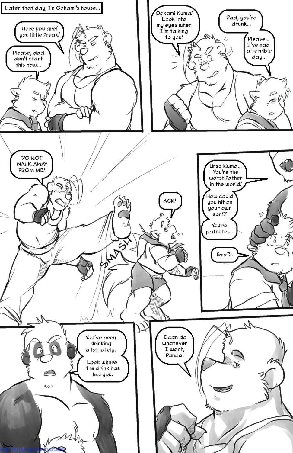 Page 4