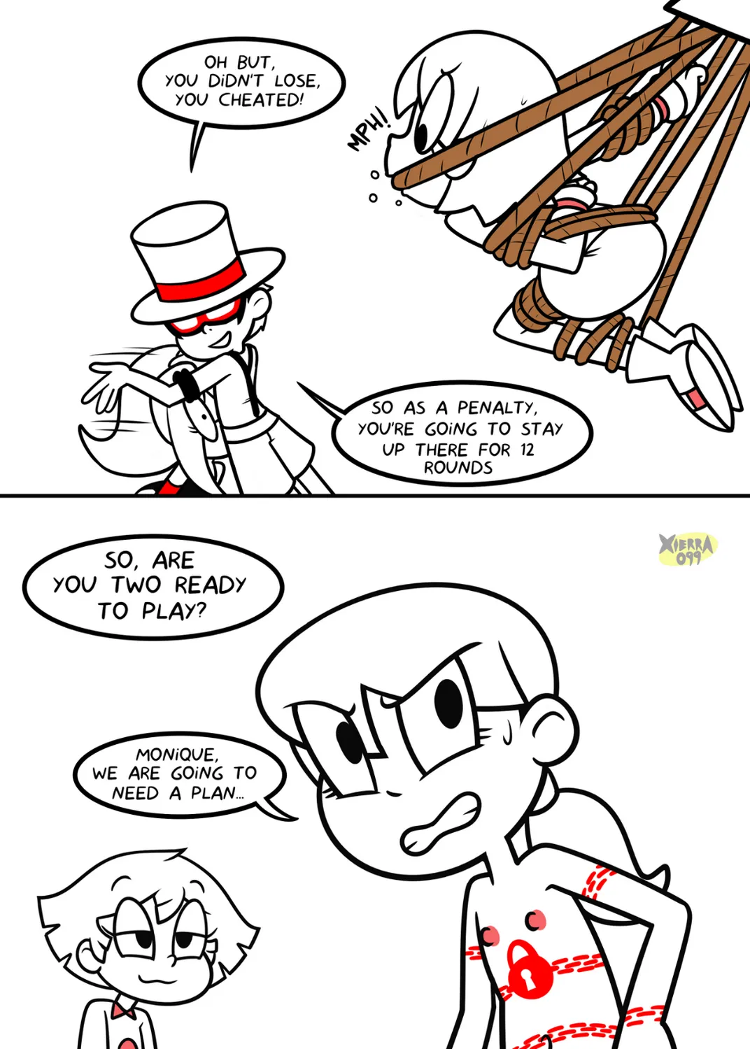 Page 19